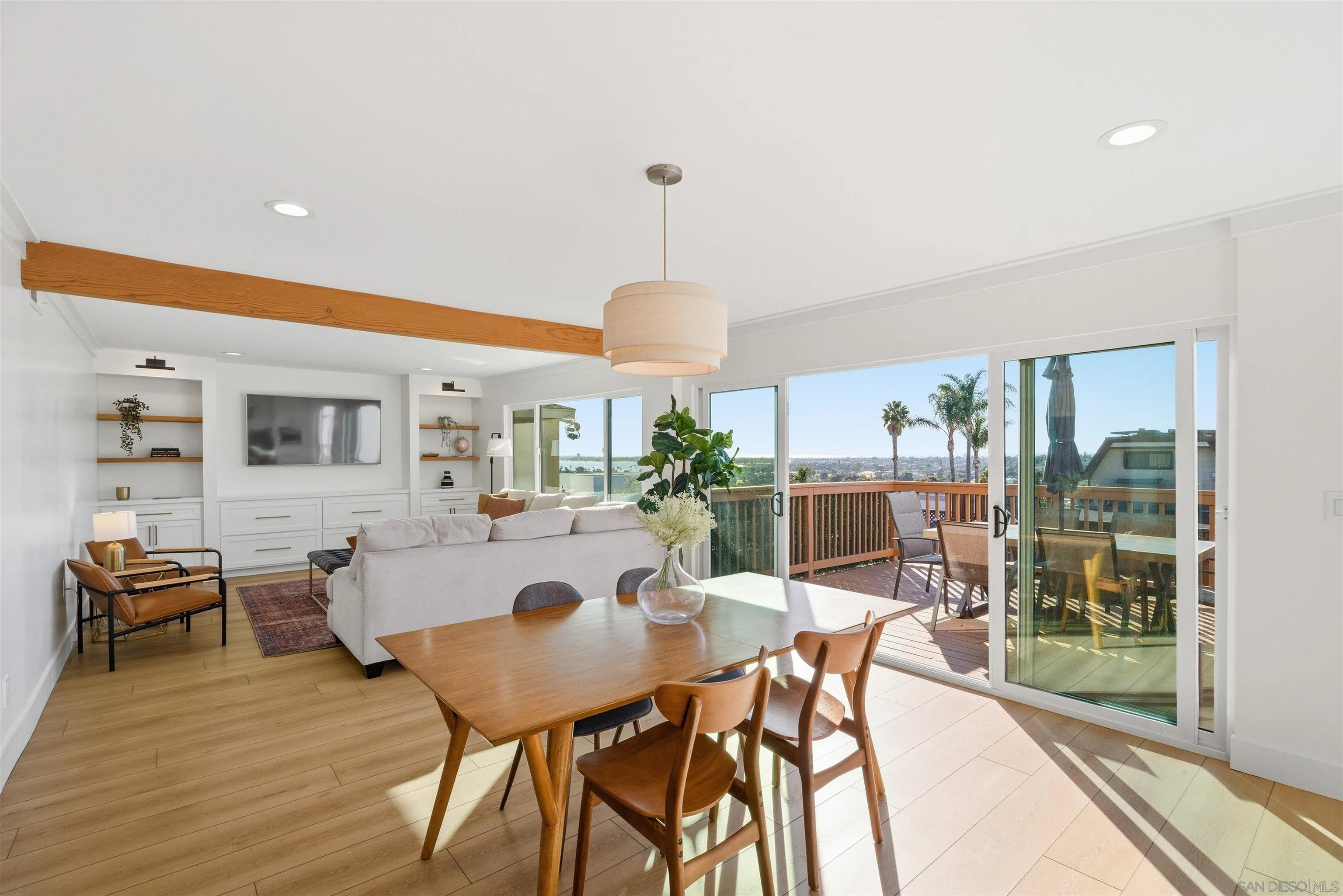 3692 Princeton Avenue