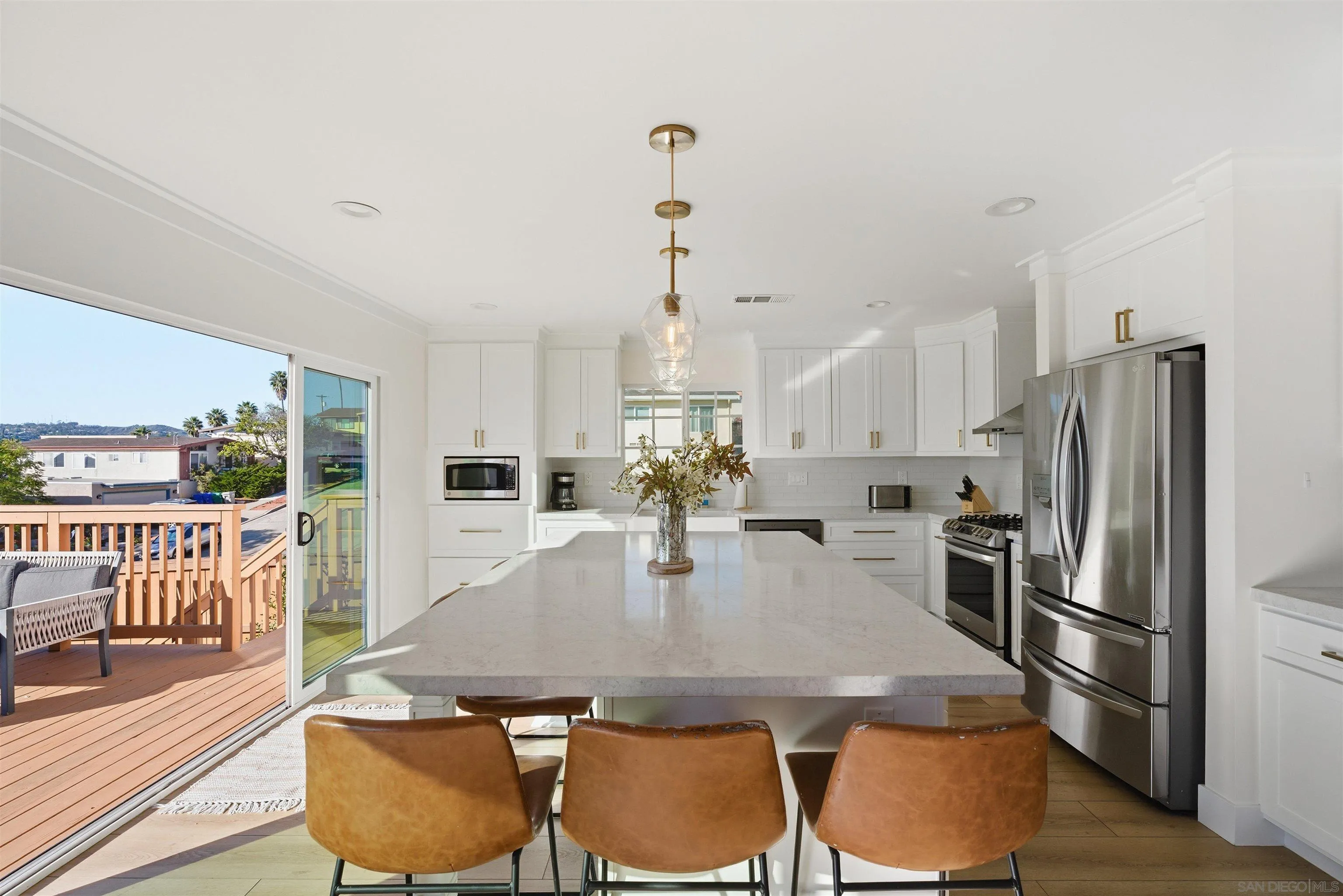 3692 Princeton Avenue