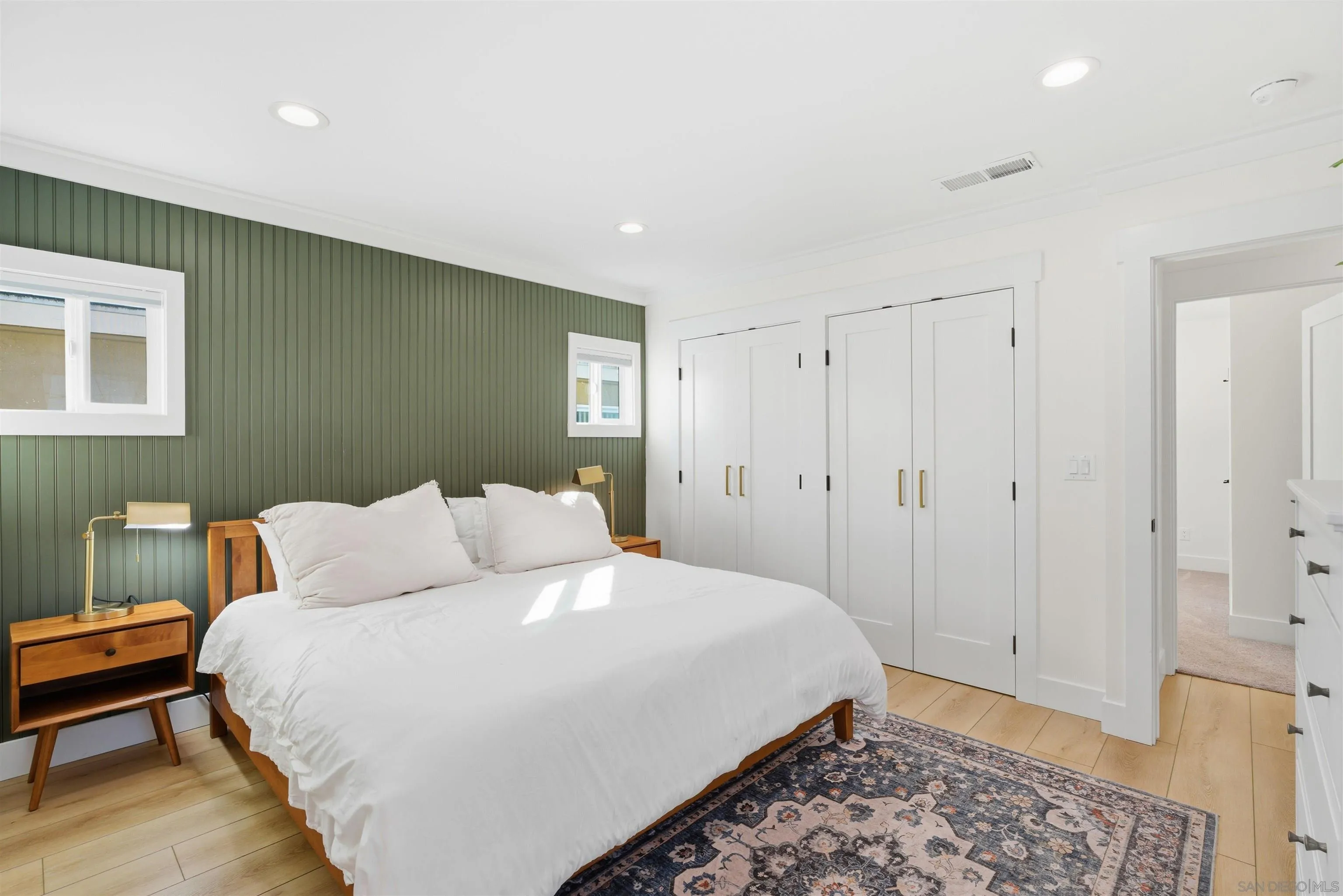 3692 Princeton Avenue