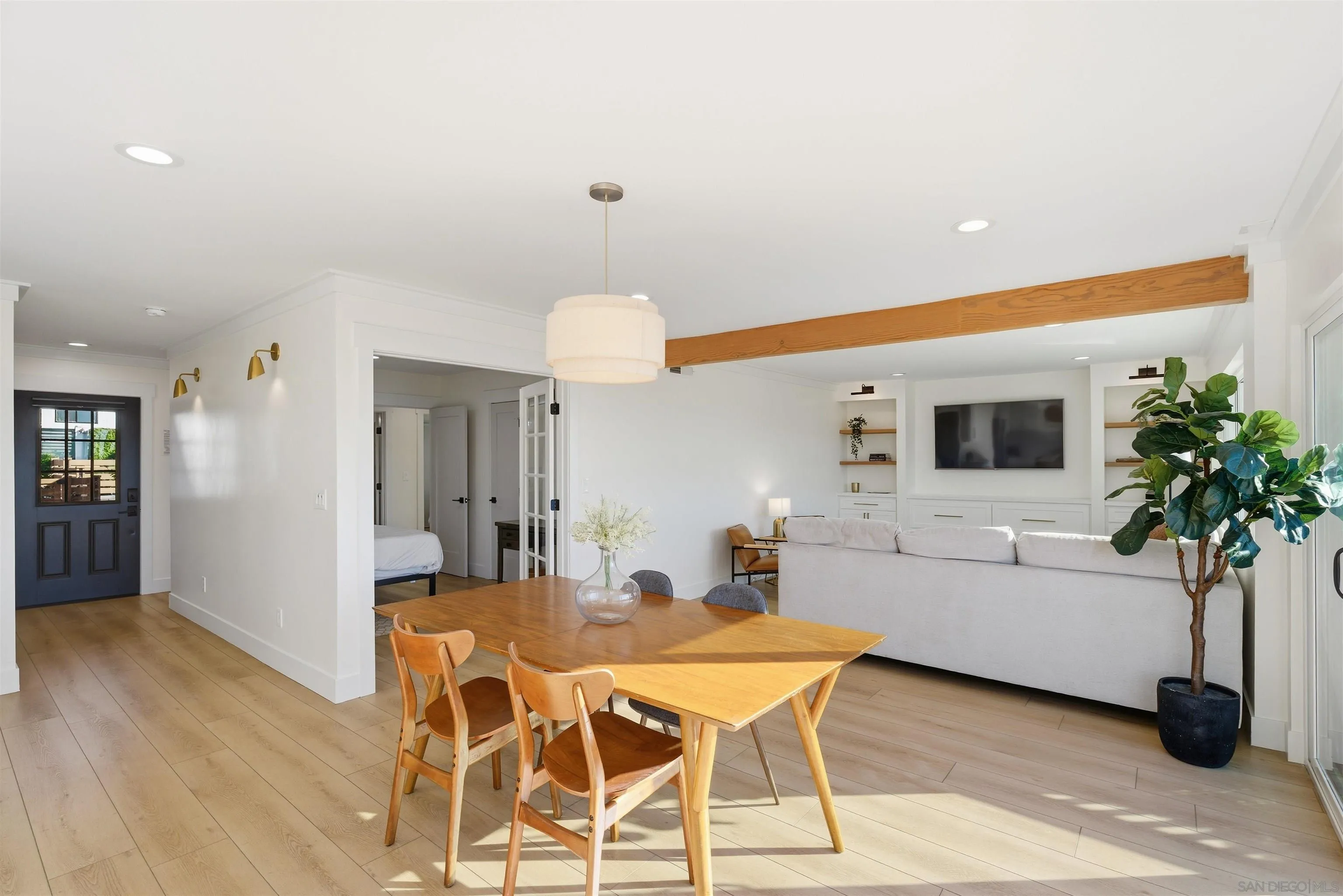 3692 Princeton Avenue