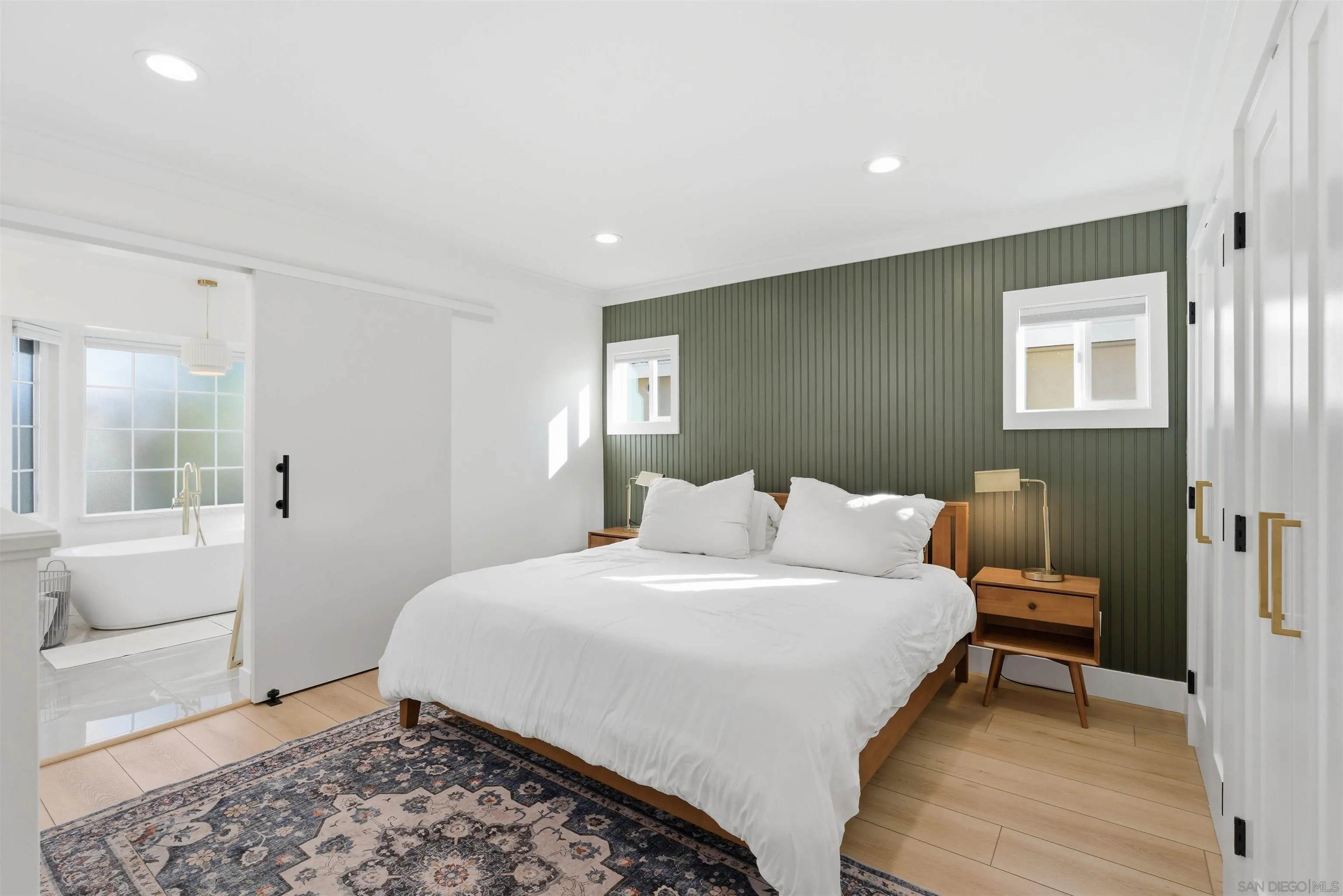 3692 Princeton Avenue