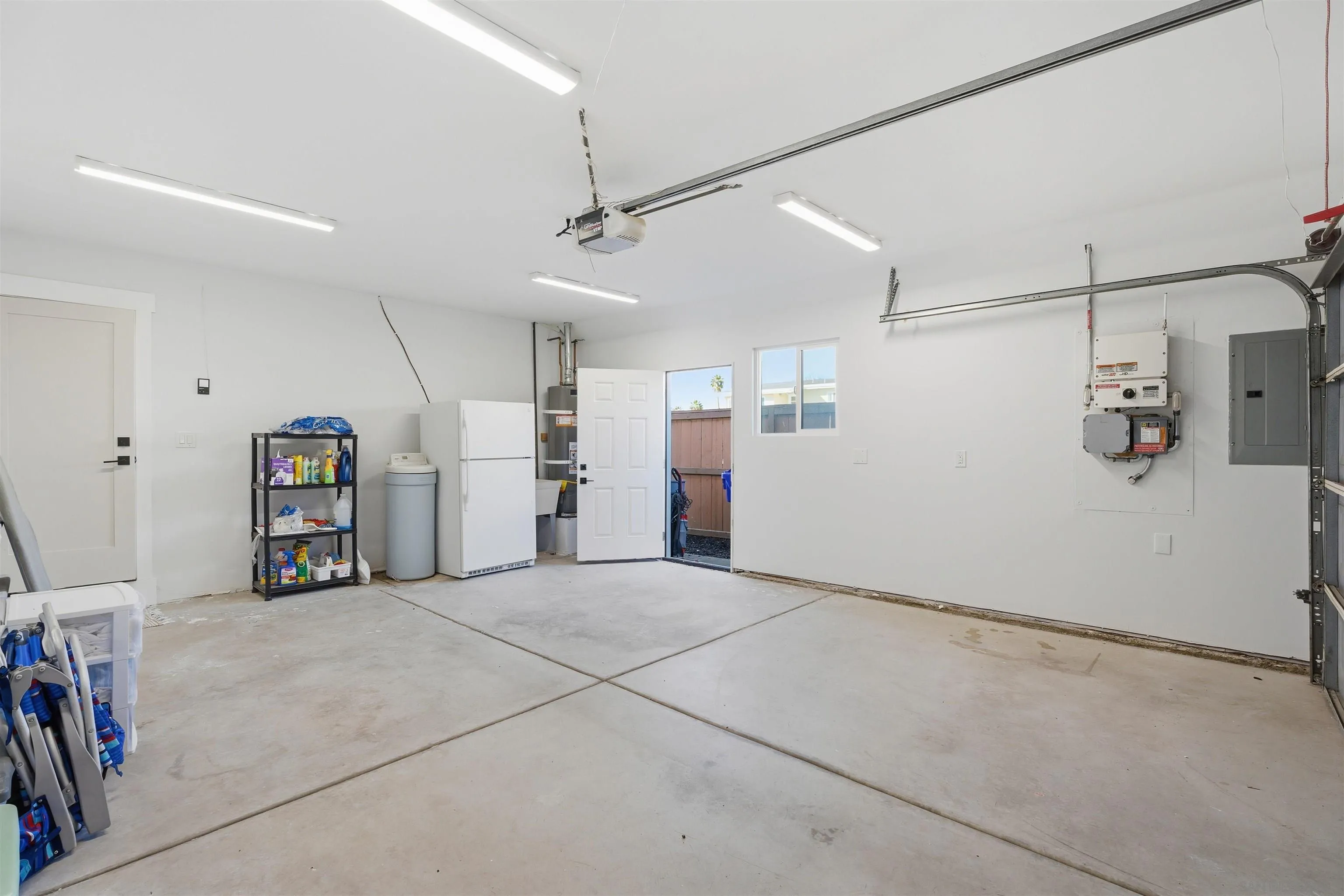 3692 Princeton Avenue