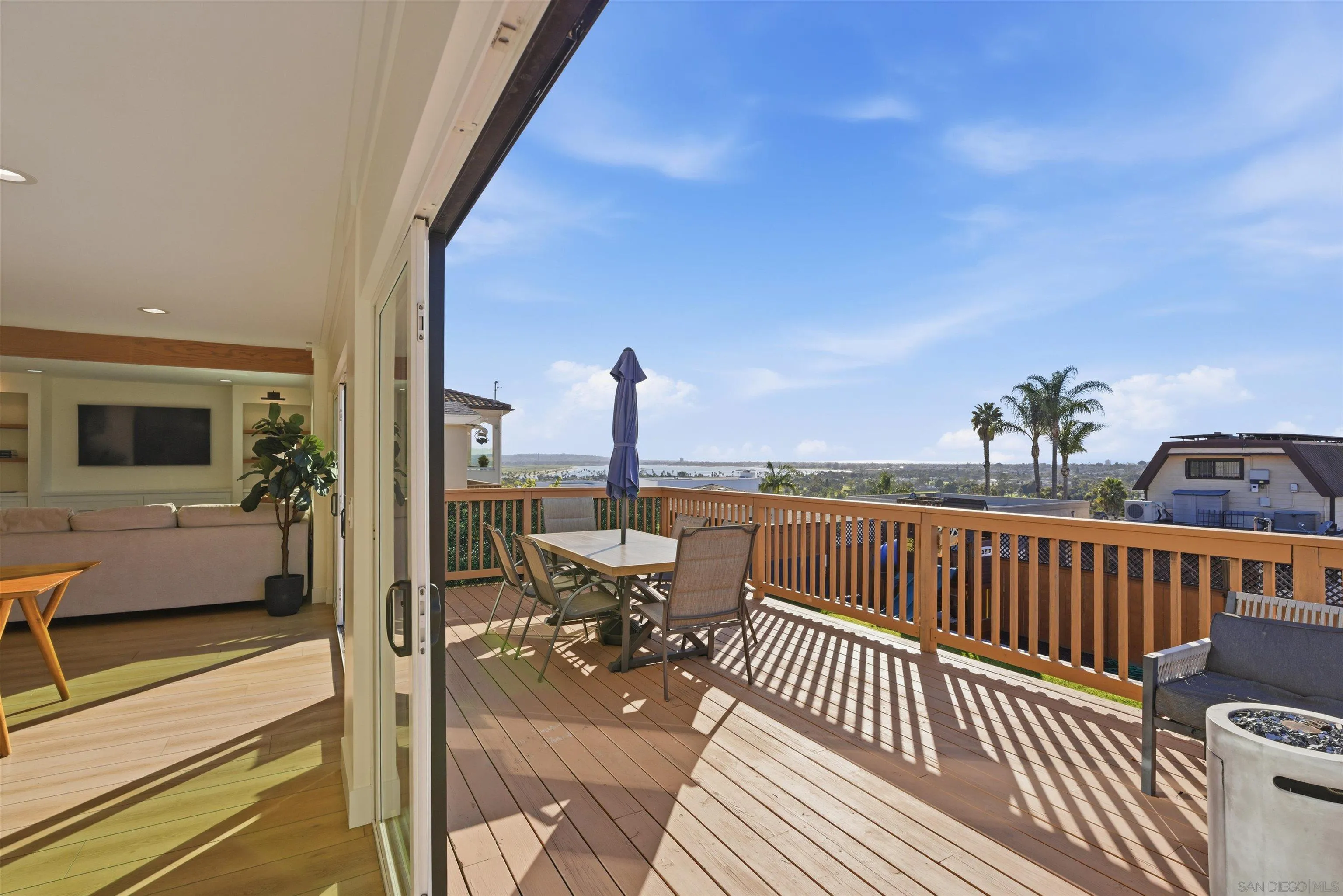 3692 Princeton Avenue