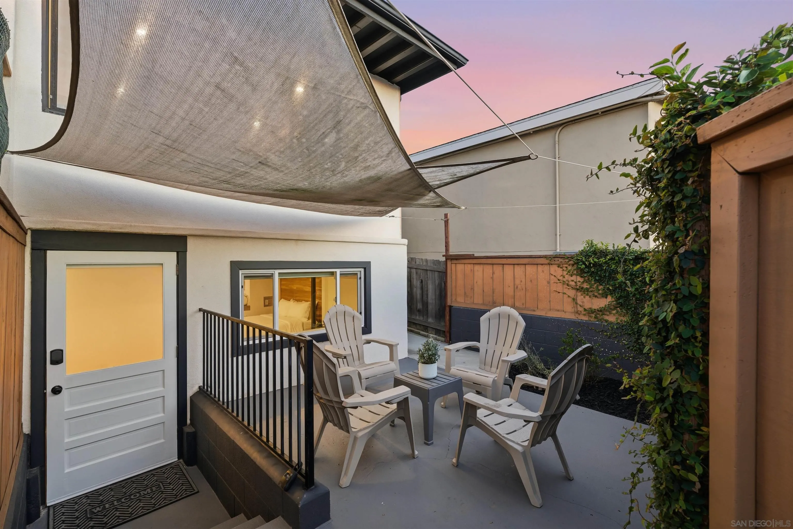 3692 Princeton Avenue