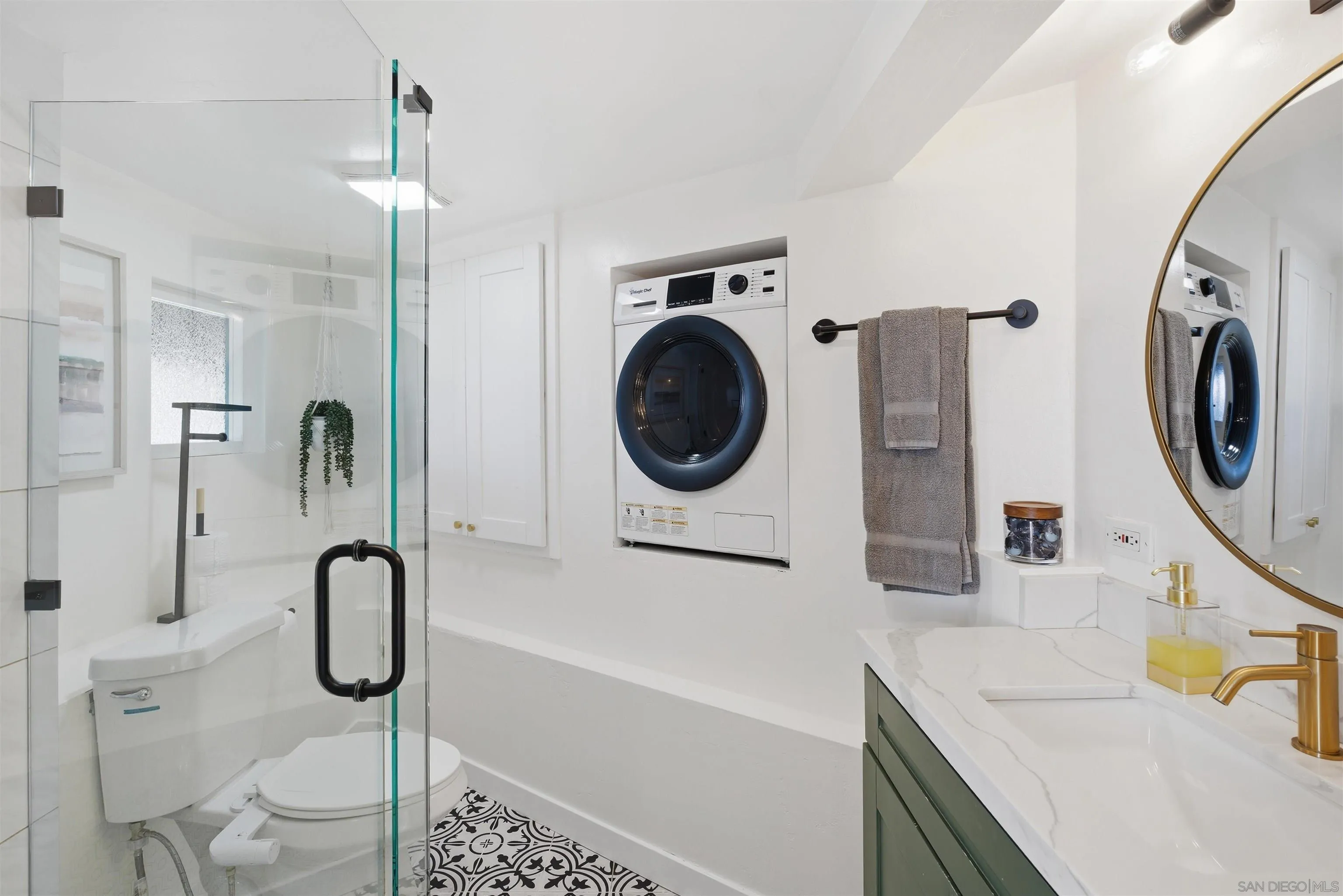 3692 Princeton Avenue