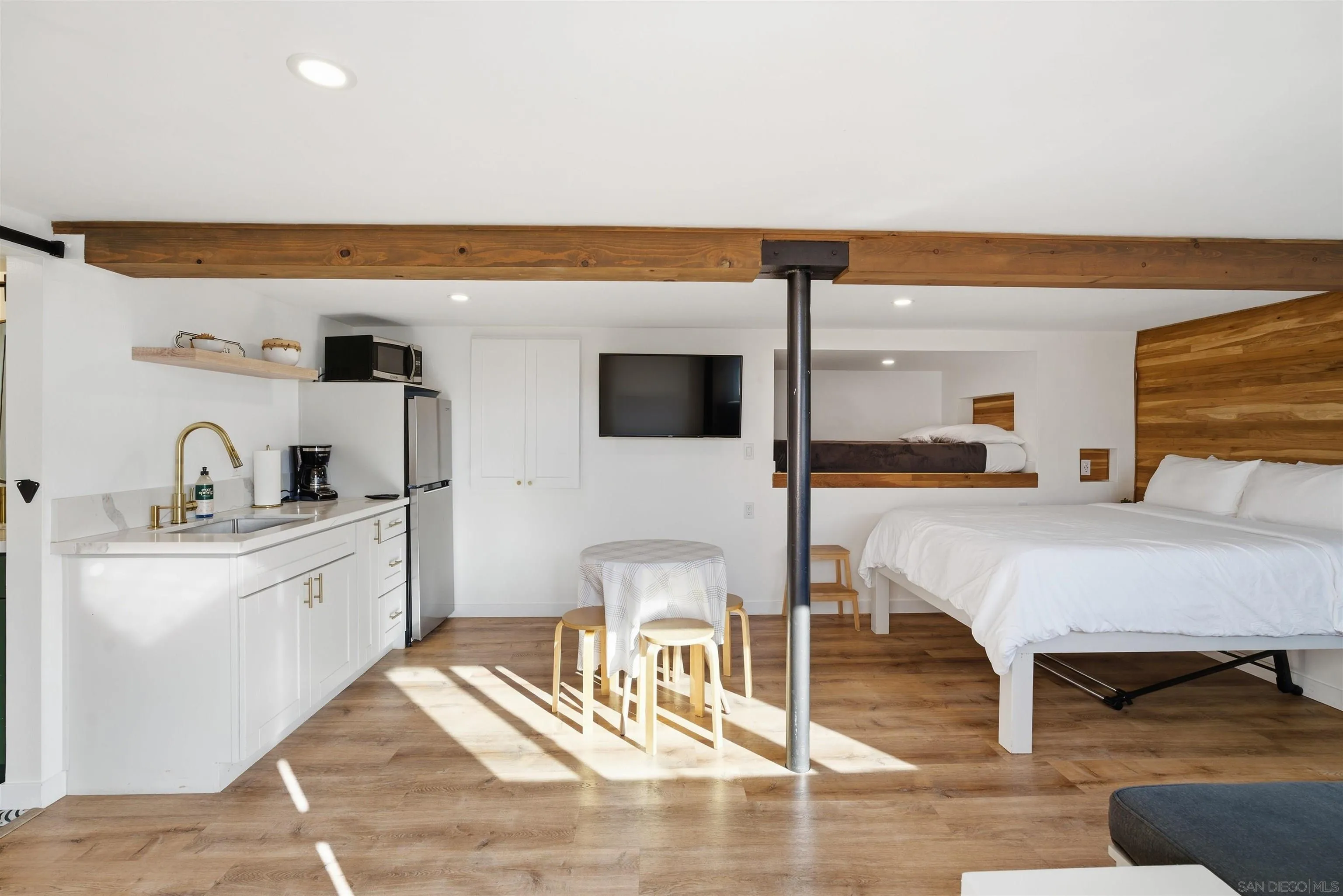 3692 Princeton Avenue