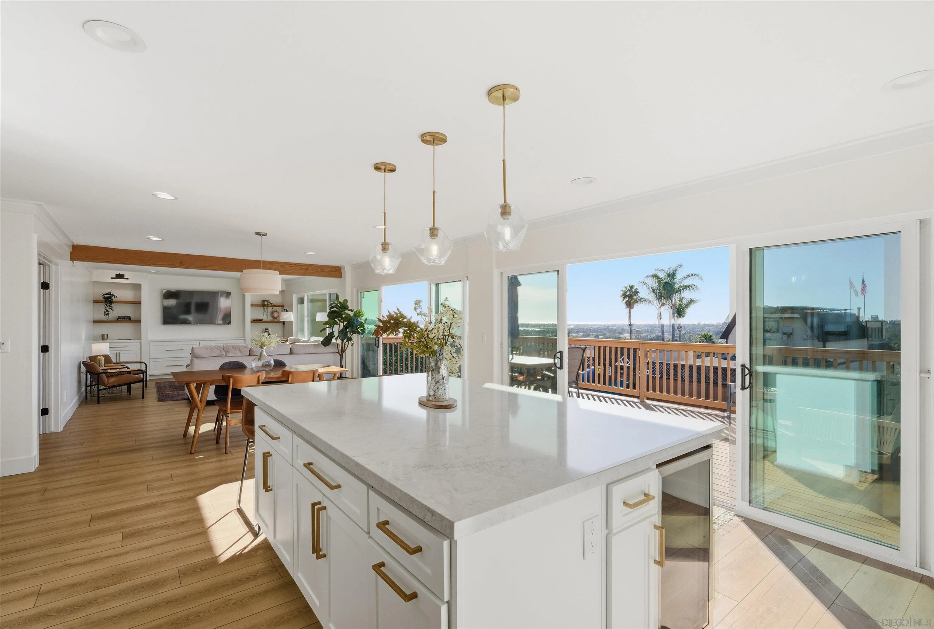 3692 Princeton Avenue