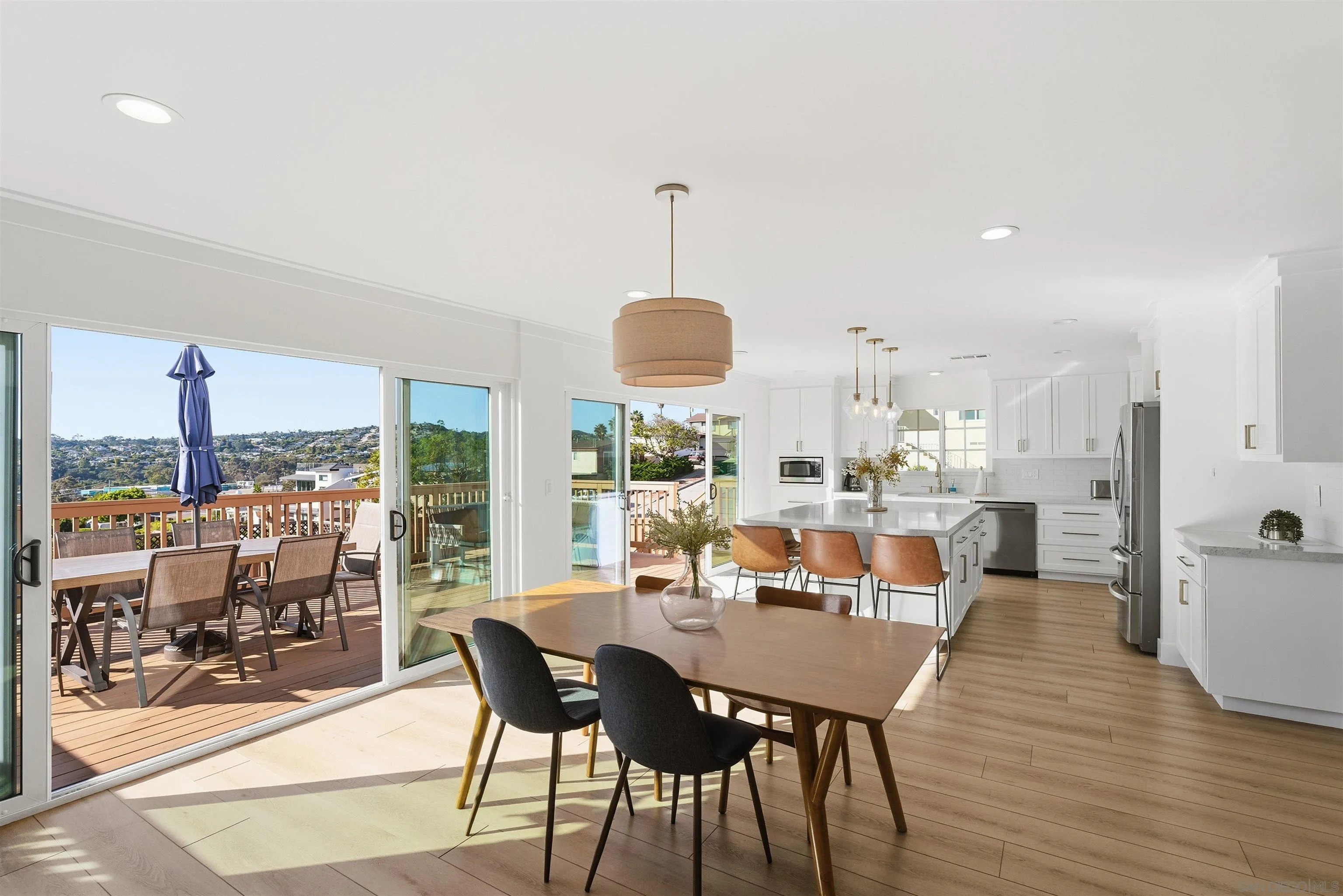 3692 Princeton Avenue