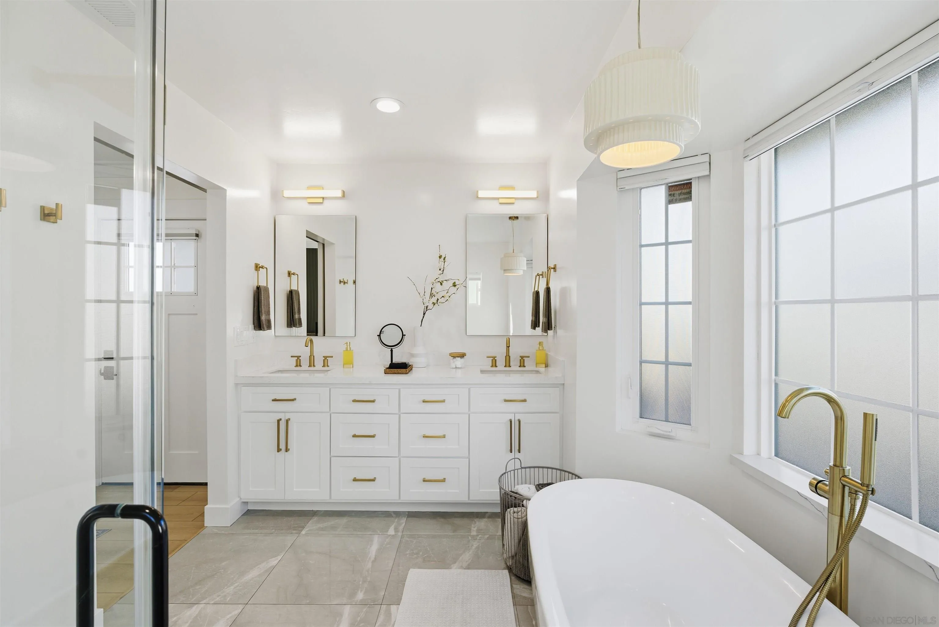 3692 Princeton Avenue