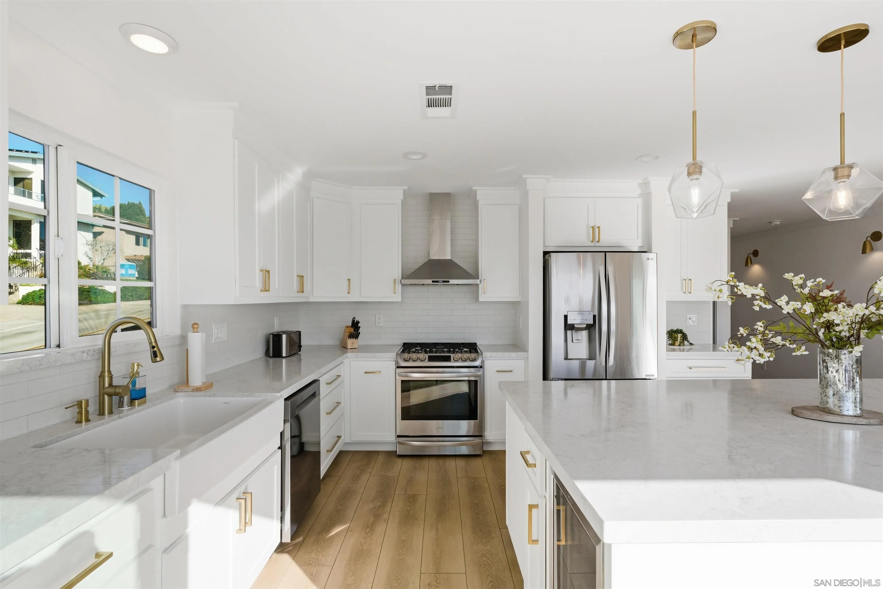 3692 Princeton Avenue