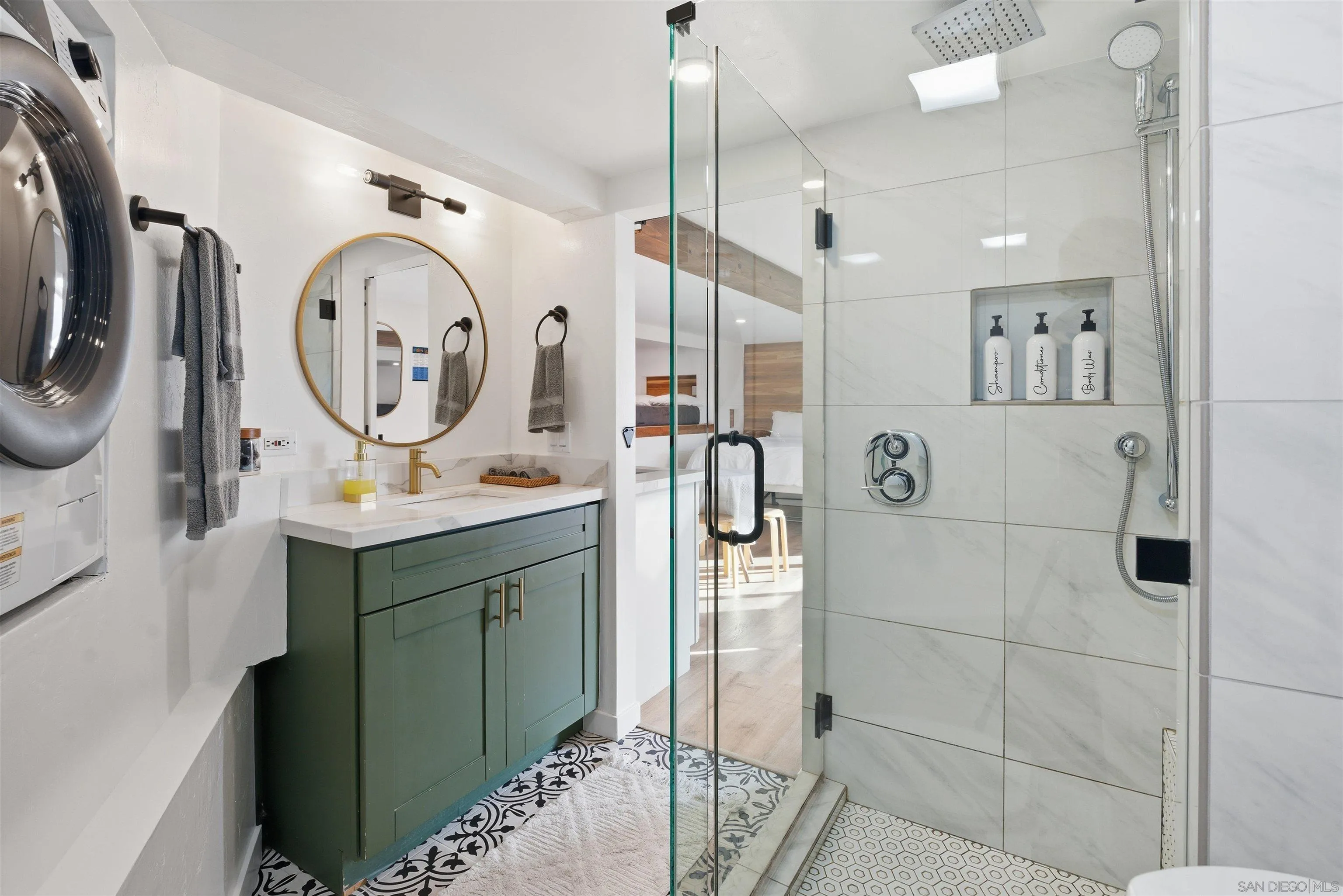 3692 Princeton Avenue