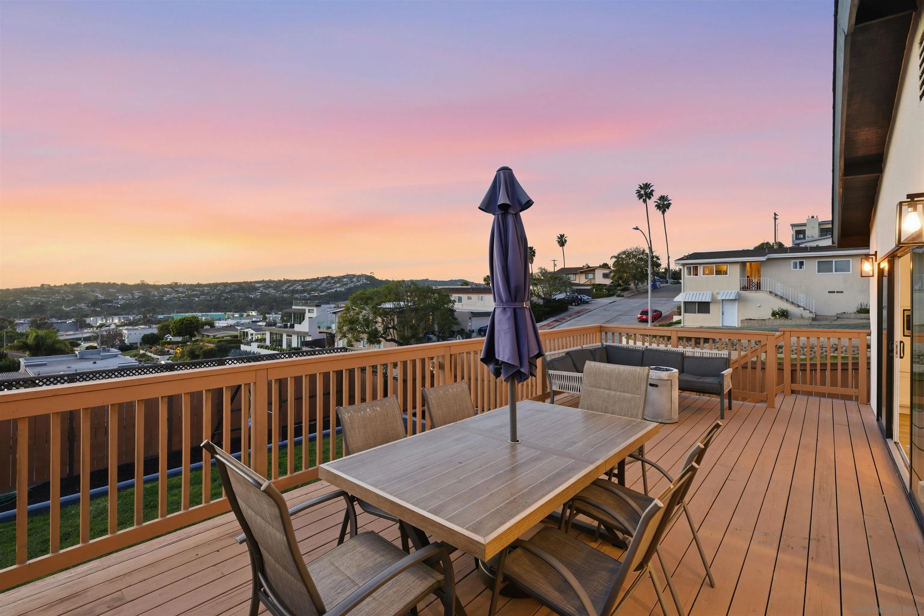 3692 Princeton Avenue