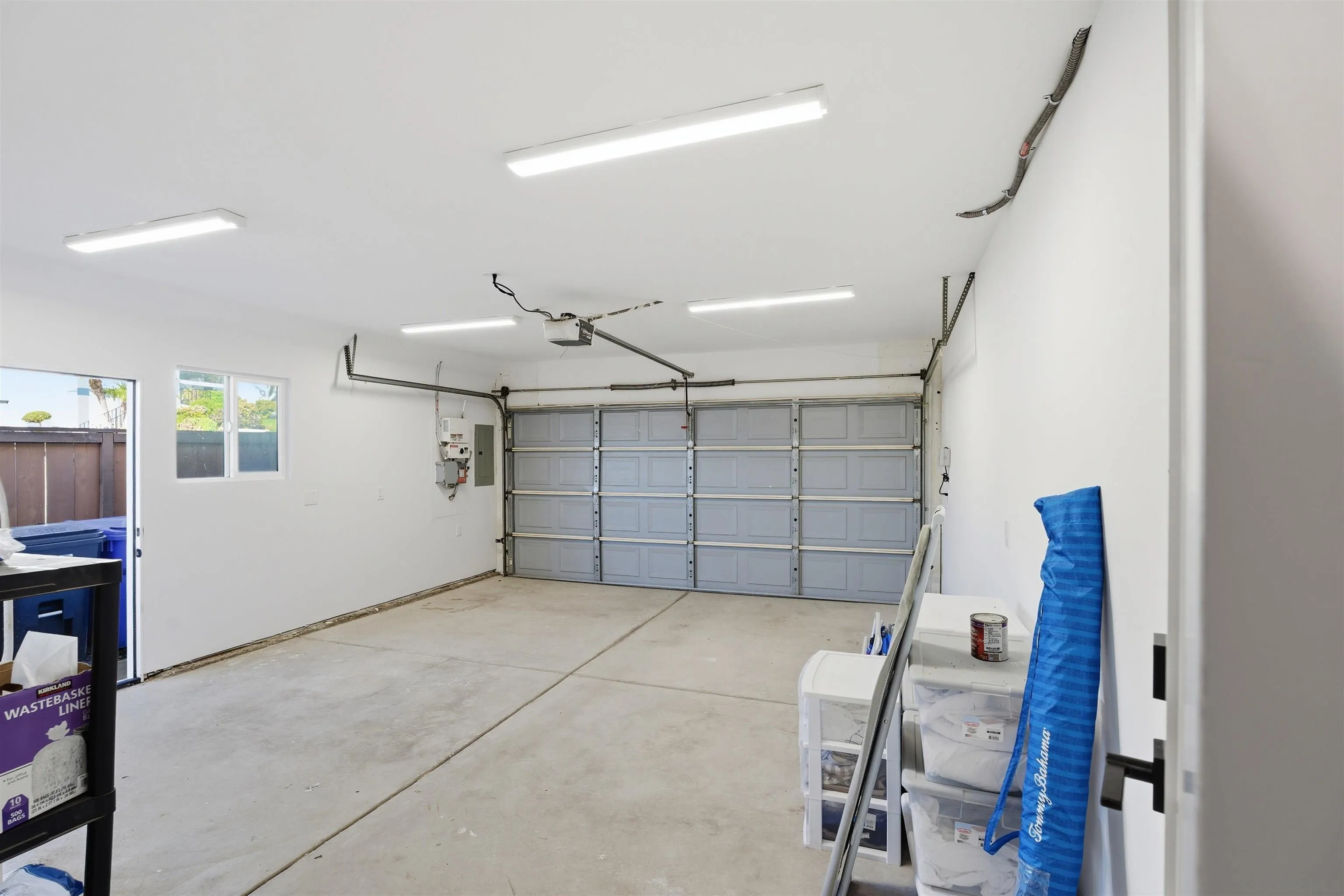 3692 Princeton Avenue