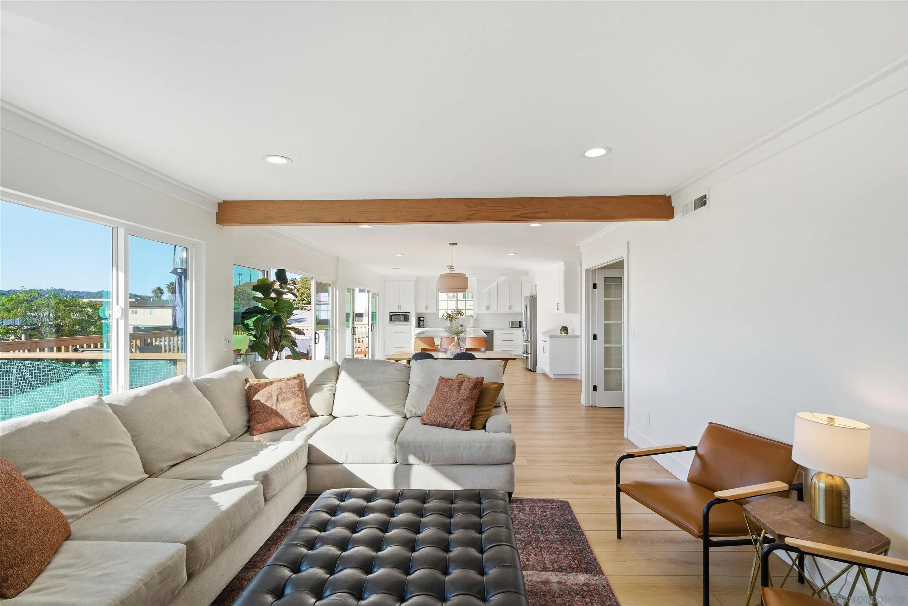 3692 Princeton Avenue