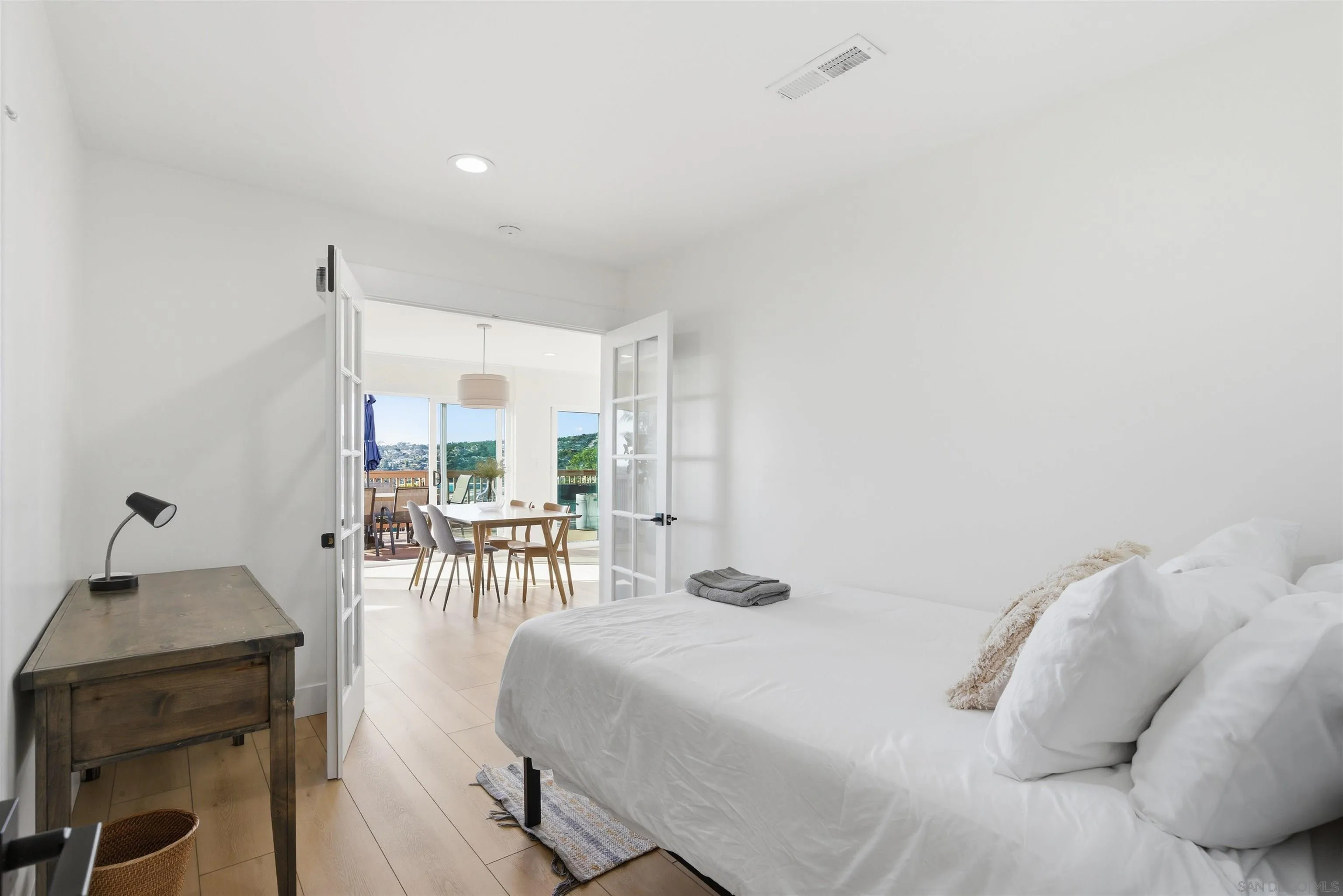 3692 Princeton Avenue