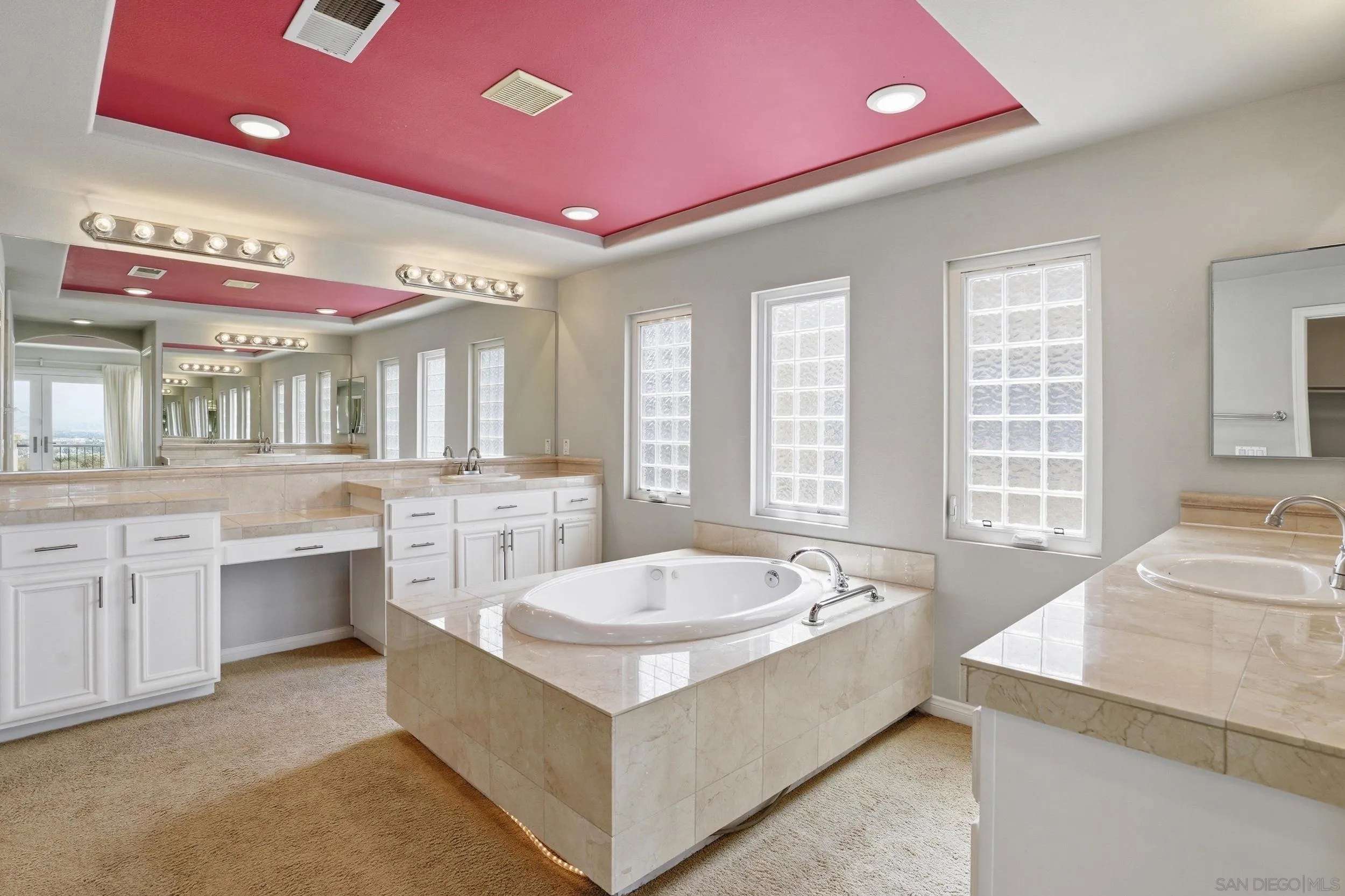 1032 Sea Reef Dr