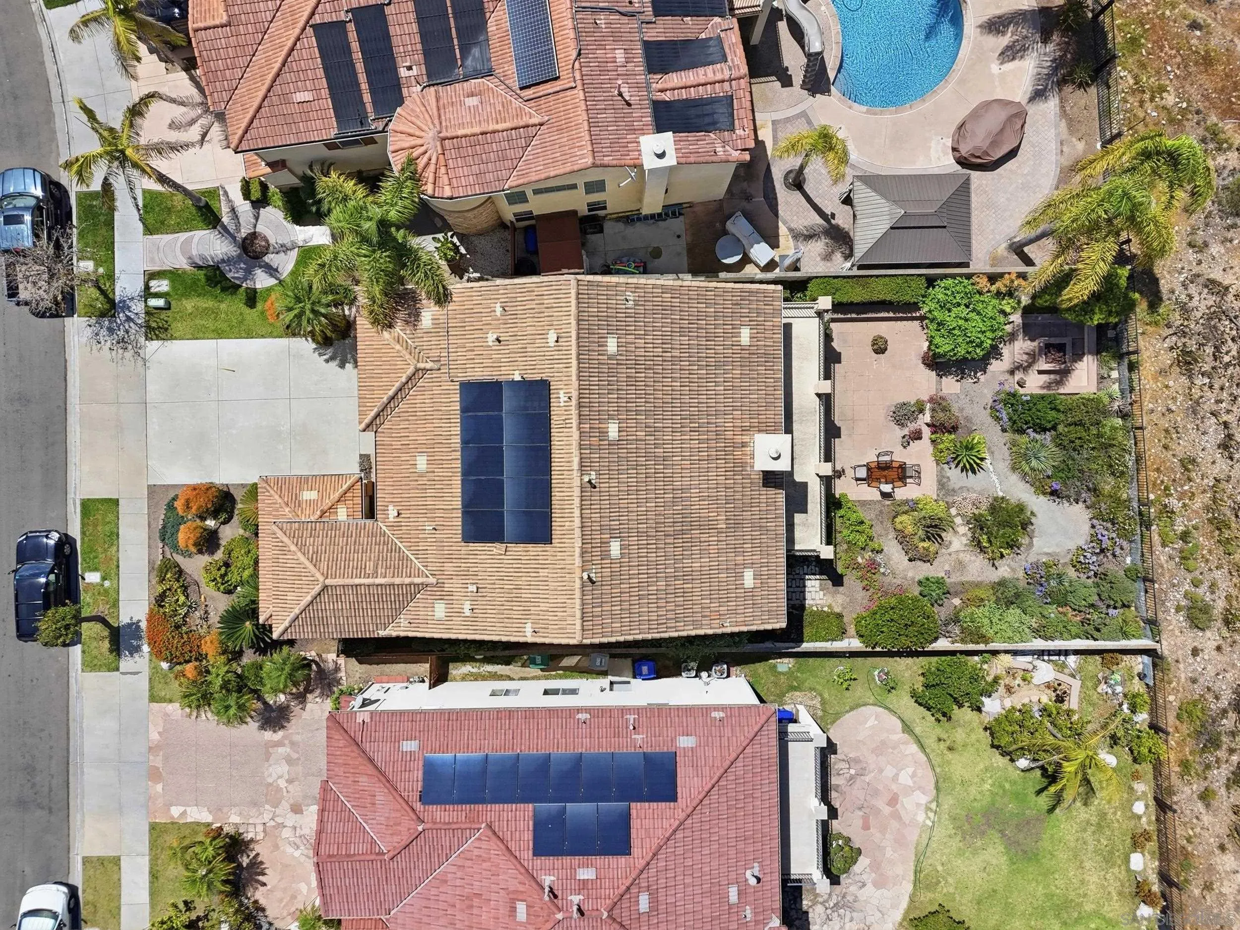 1032 Sea Reef Dr