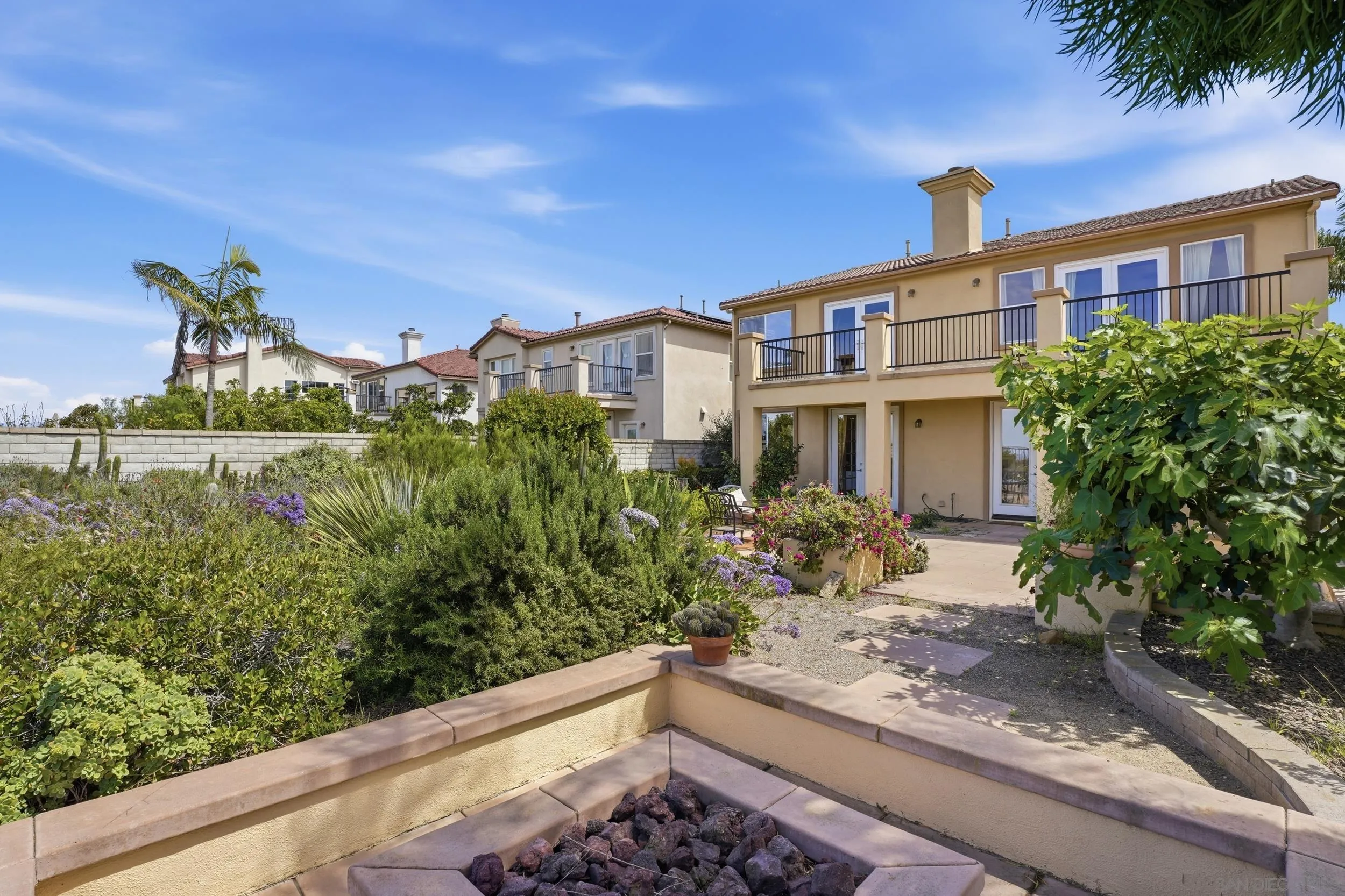 1032 Sea Reef Dr