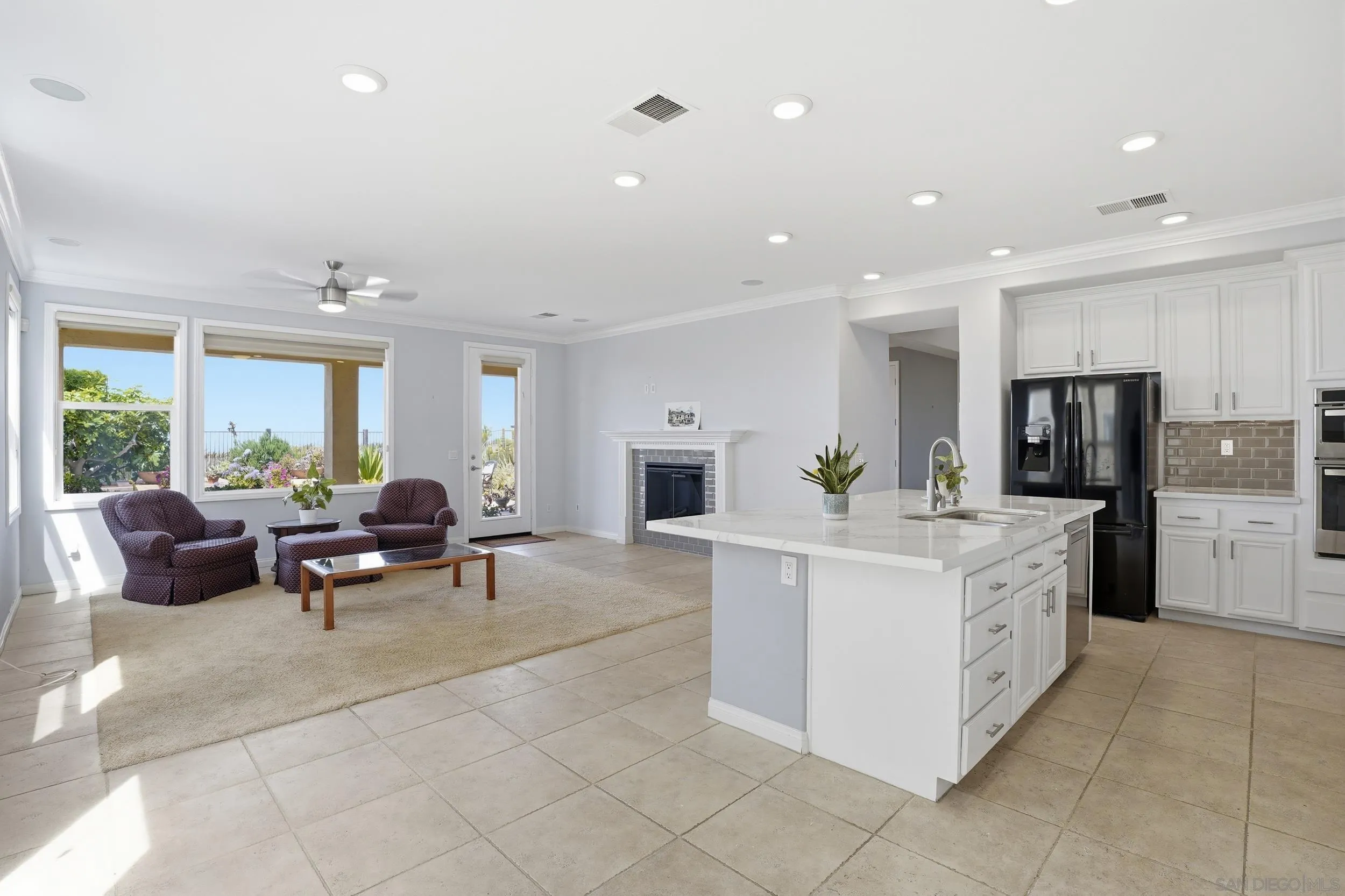 1032 Sea Reef Dr
