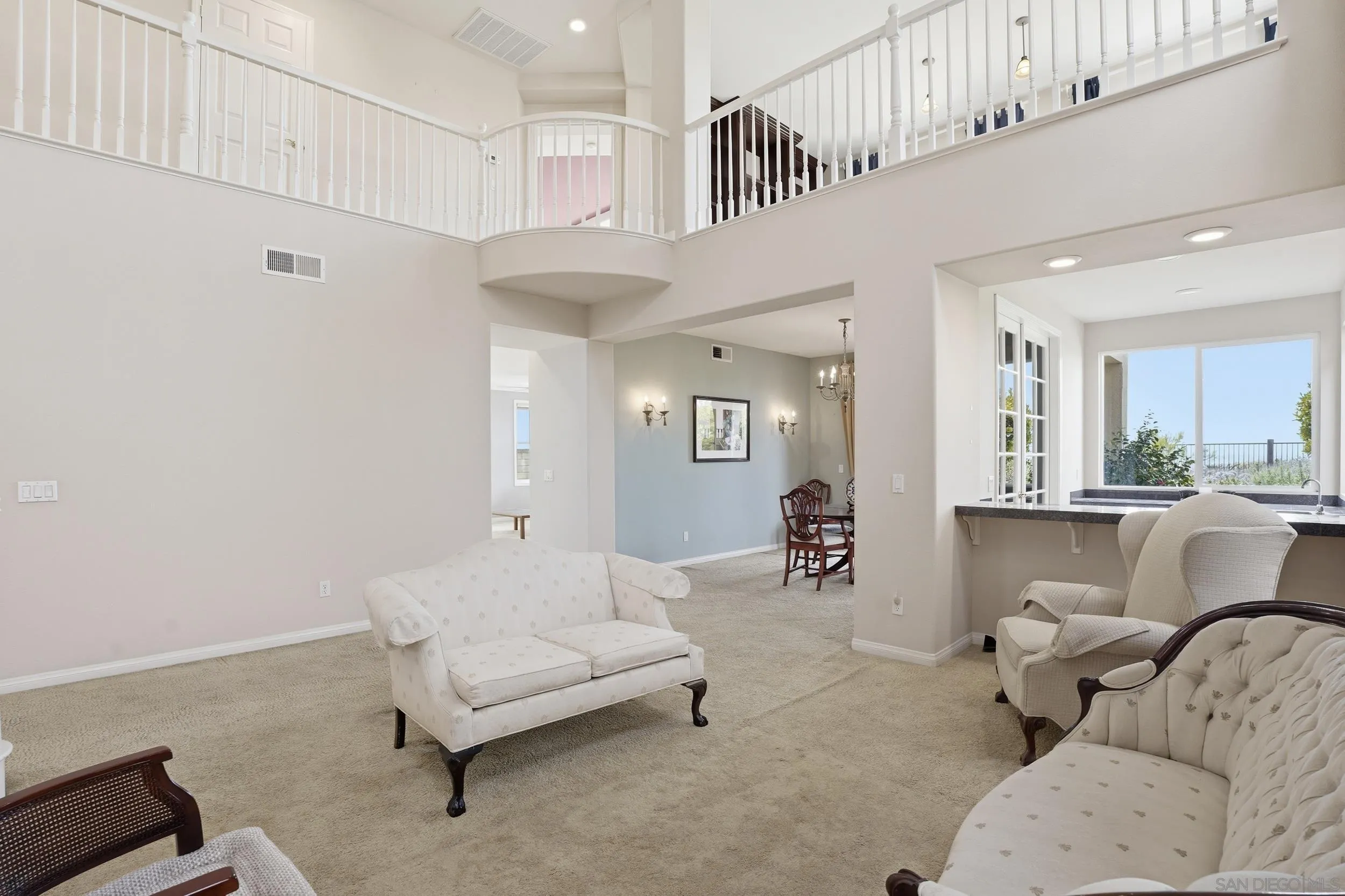 1032 Sea Reef Dr