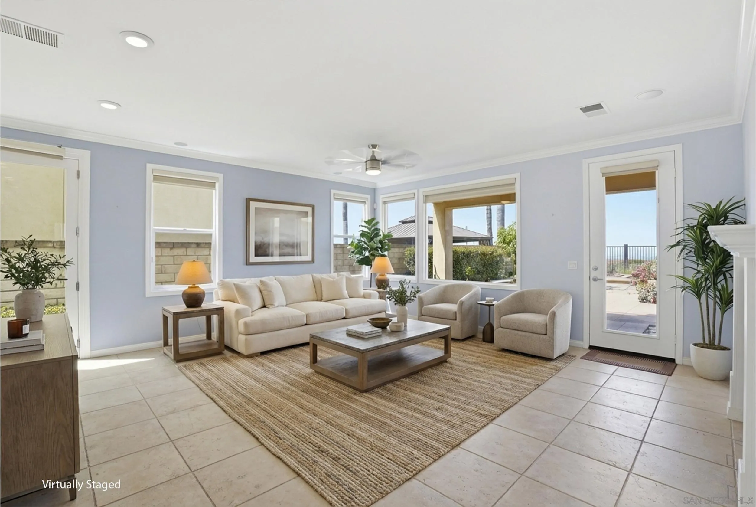 1032 Sea Reef Dr