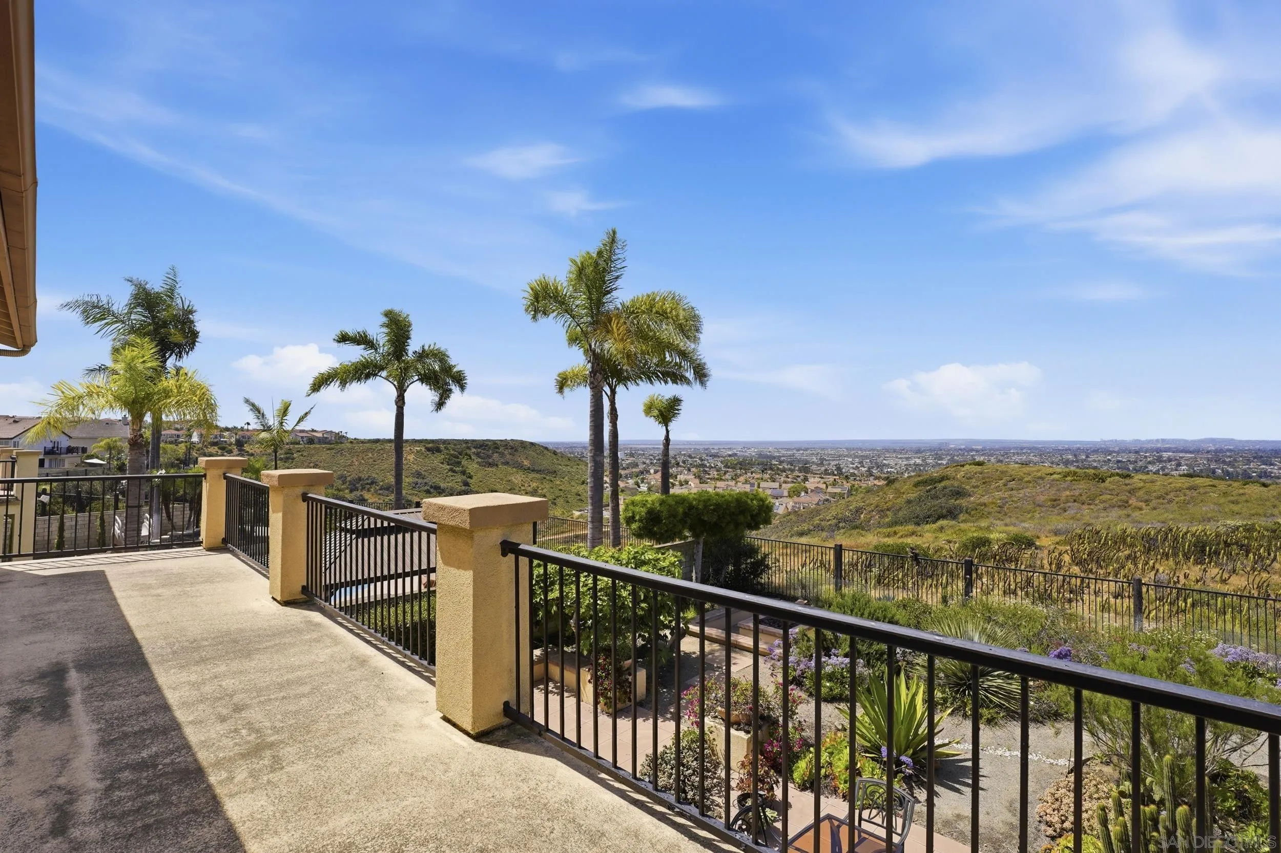 1032 Sea Reef Dr