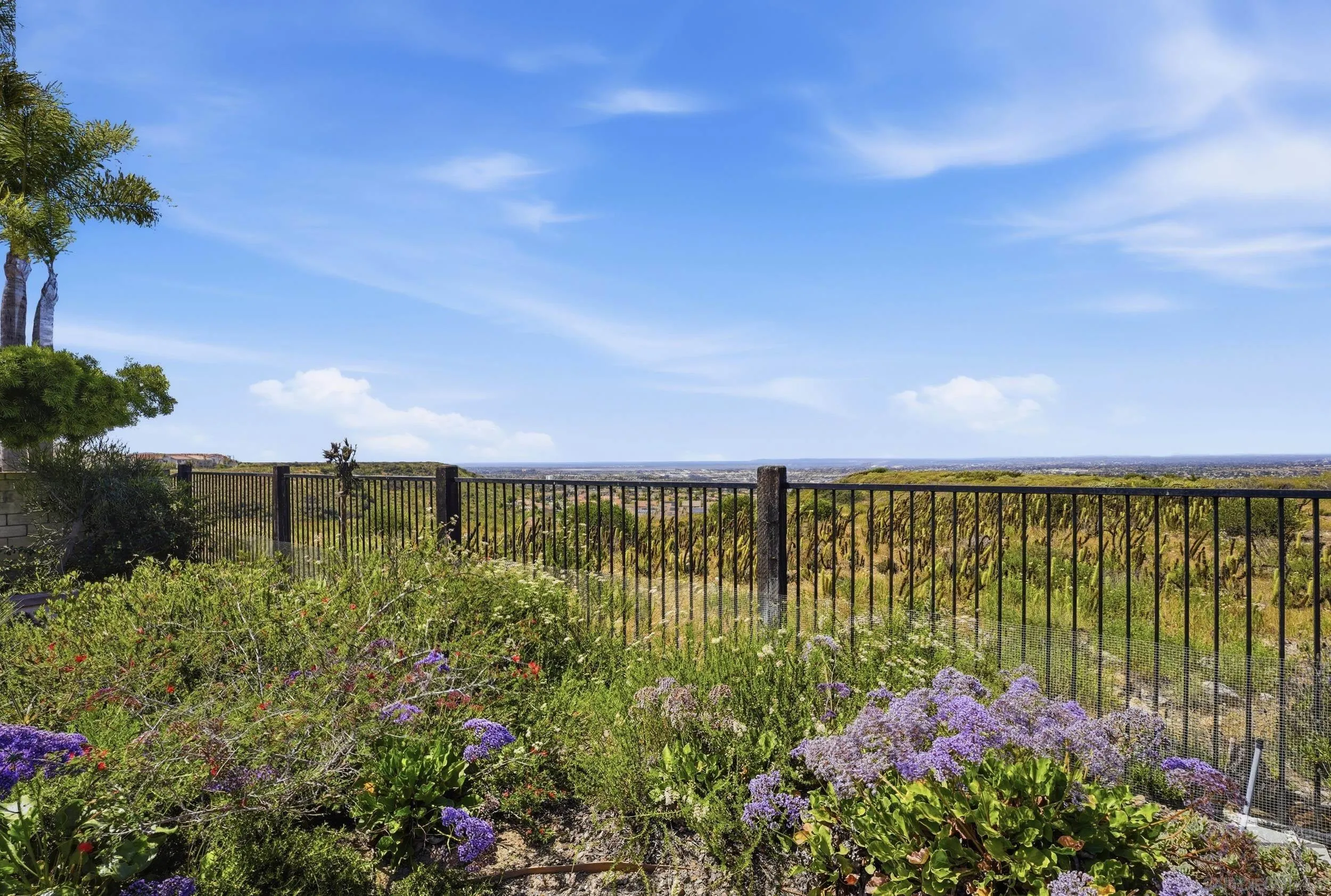 1032 Sea Reef Dr