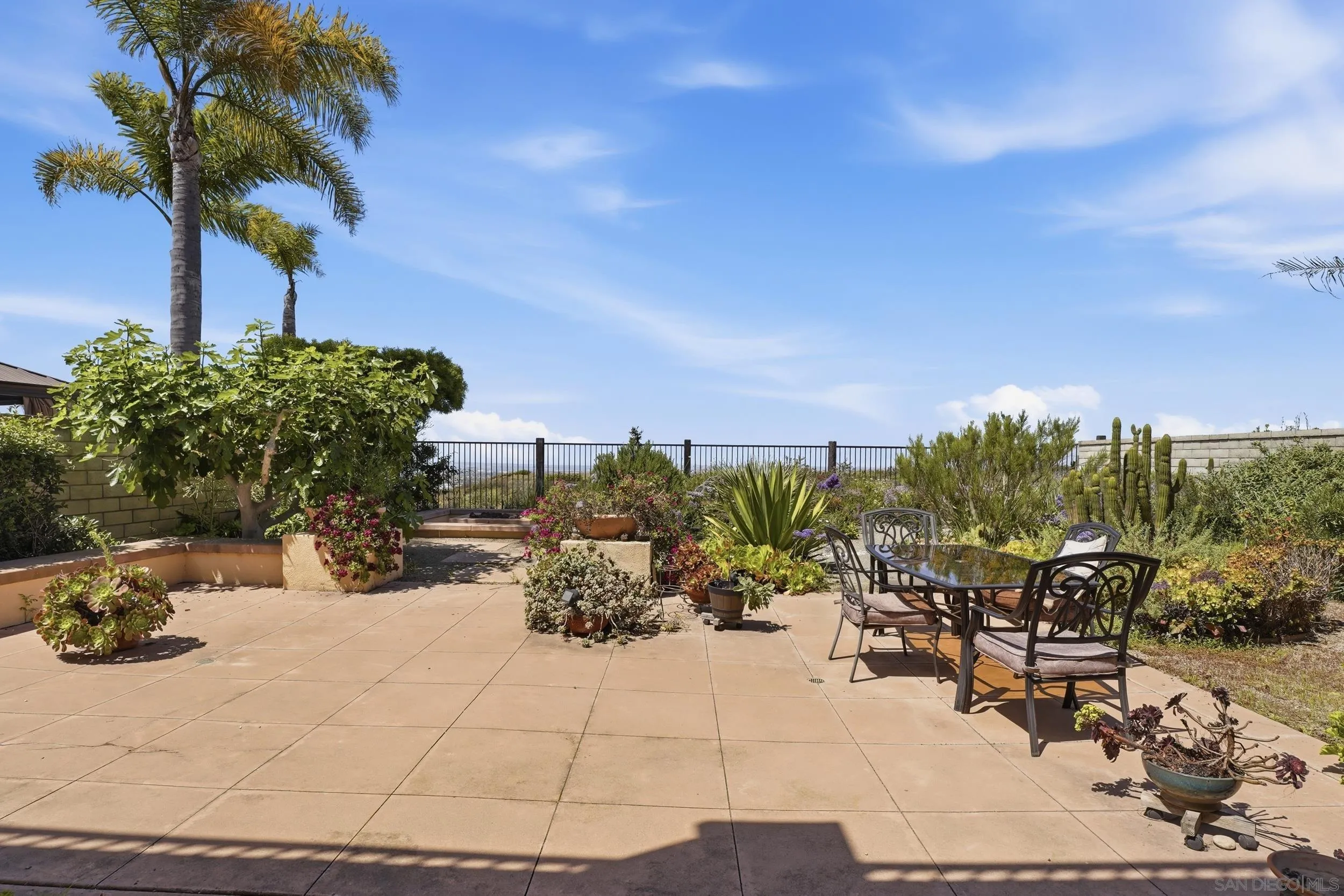 1032 Sea Reef Dr