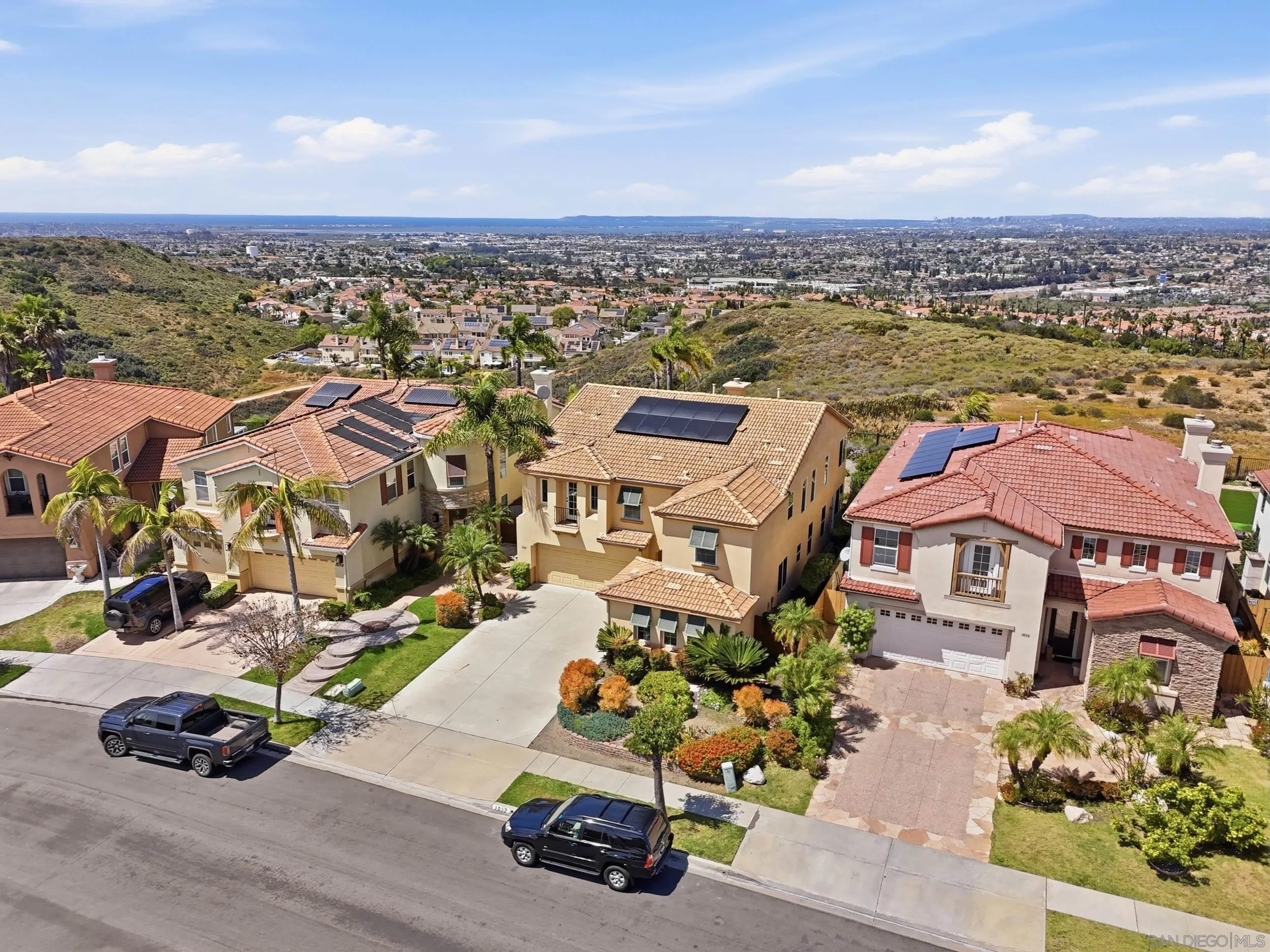 1032 Sea Reef Dr