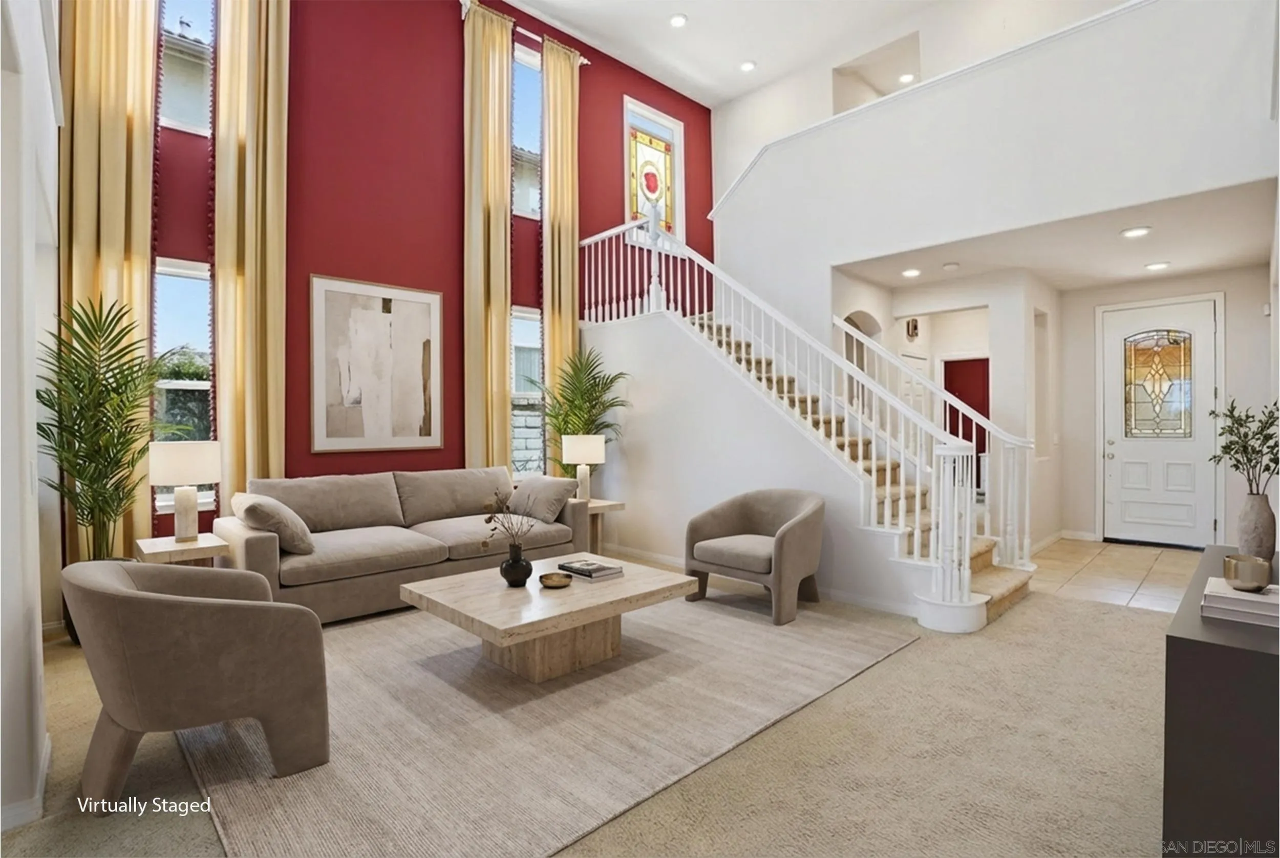 1032 Sea Reef Dr