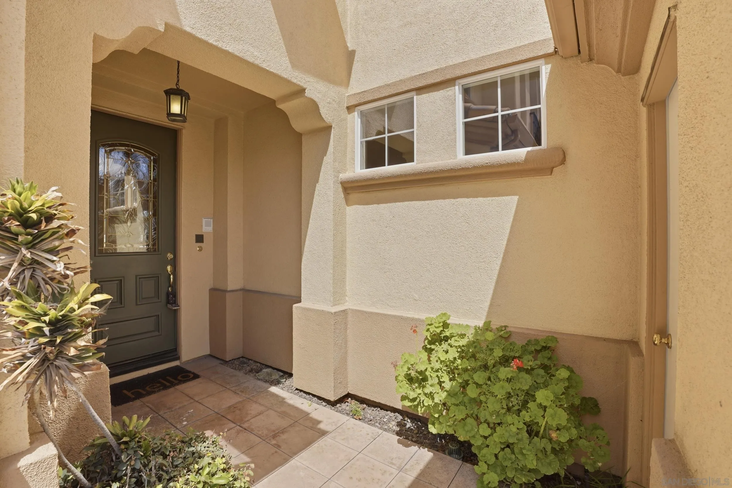 1032 Sea Reef Dr