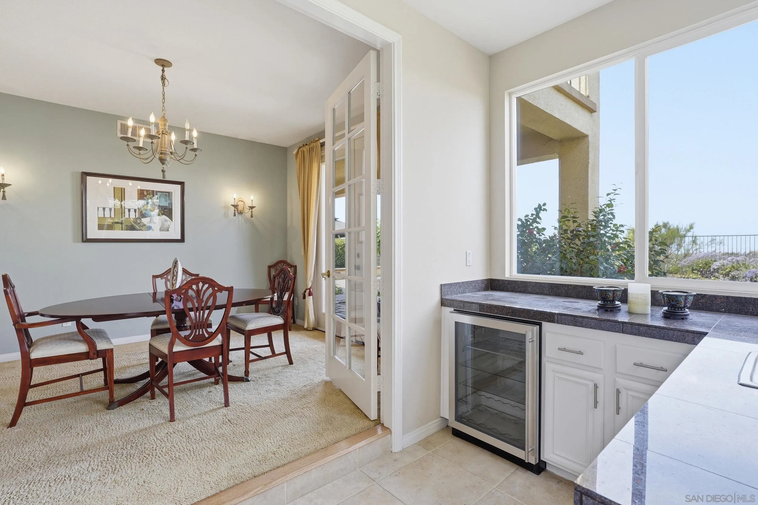 1032 Sea Reef Dr