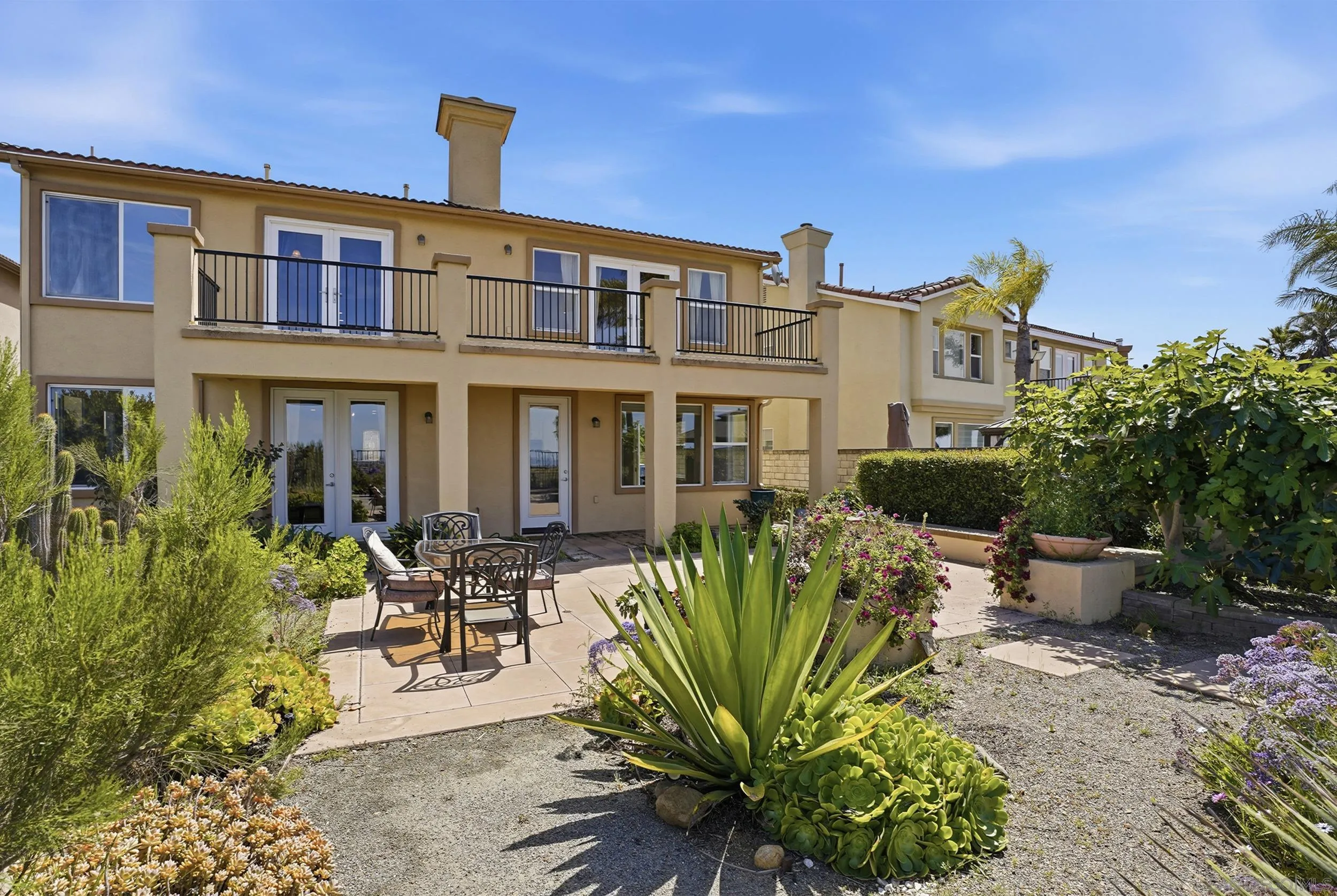 1032 Sea Reef Dr