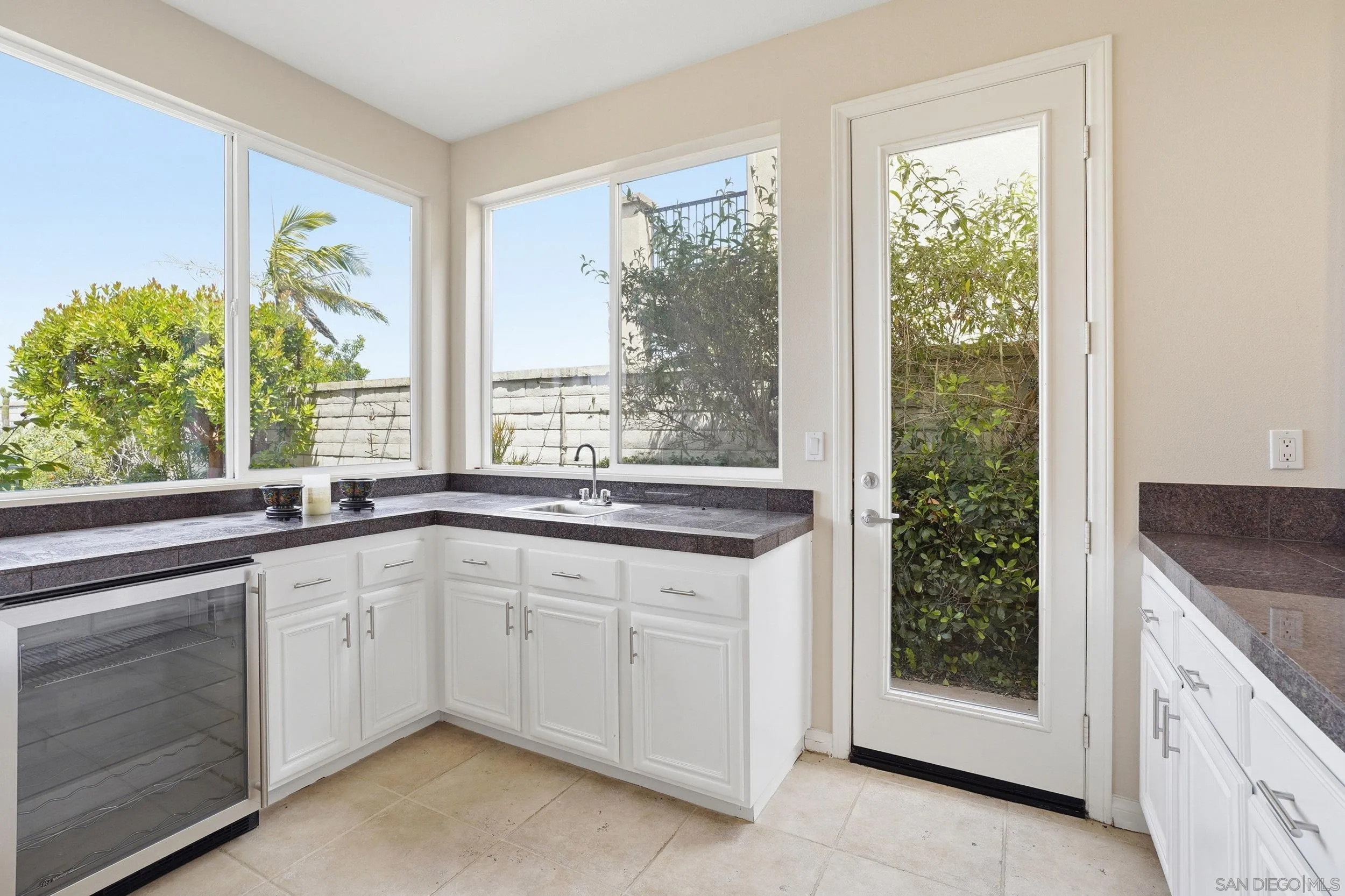 1032 Sea Reef Dr