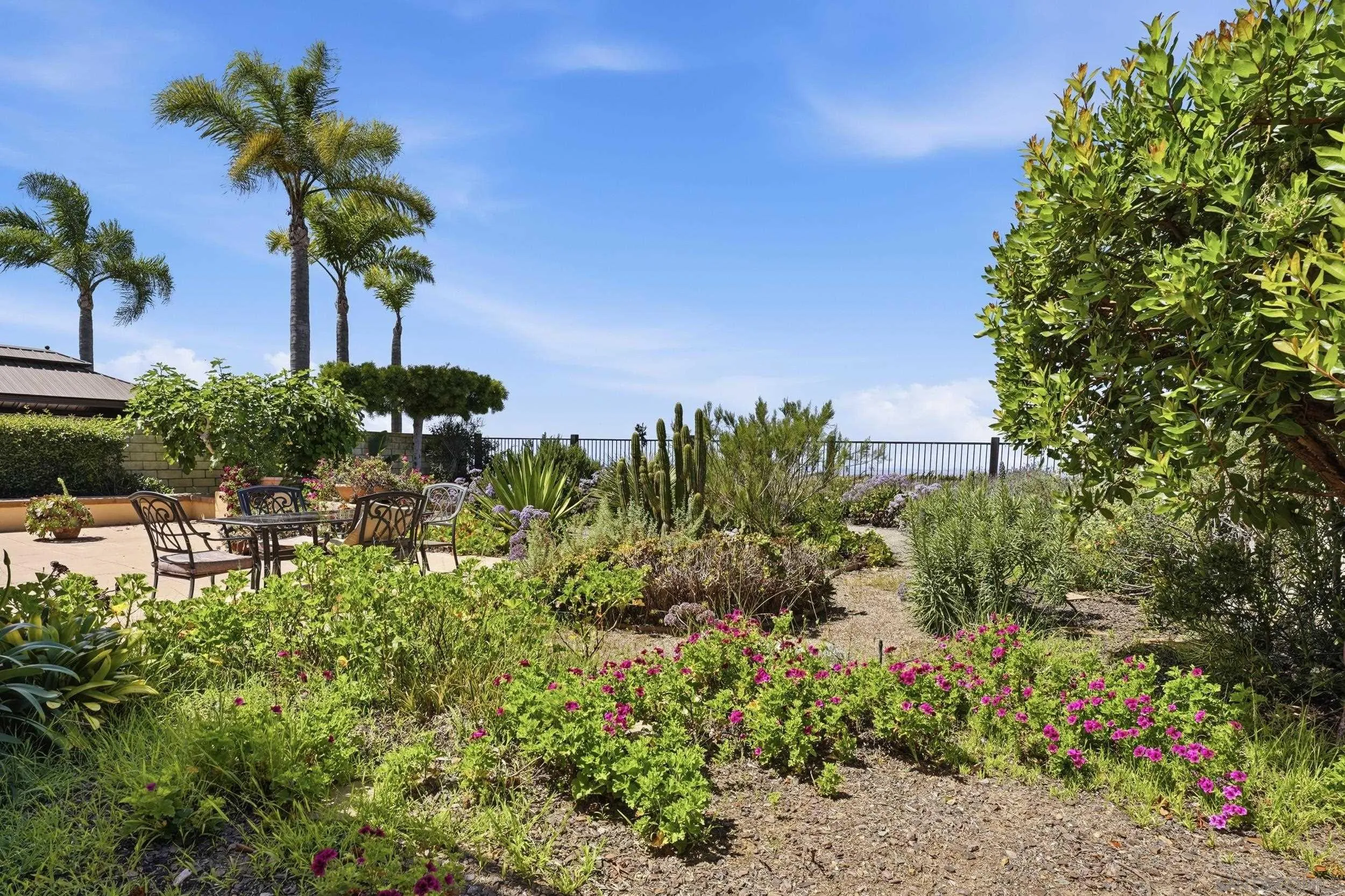 1032 Sea Reef Dr