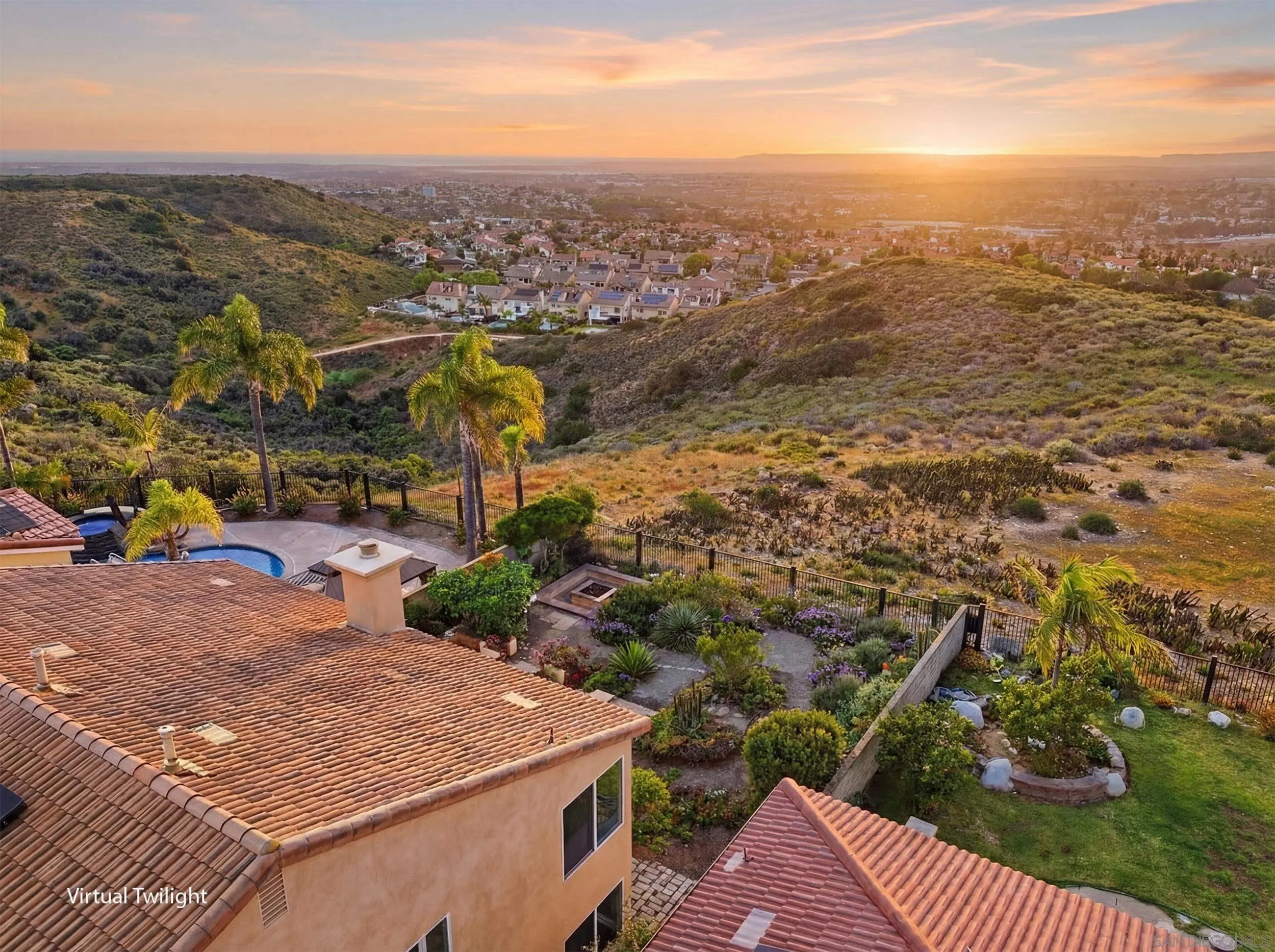 1032 Sea Reef Dr
