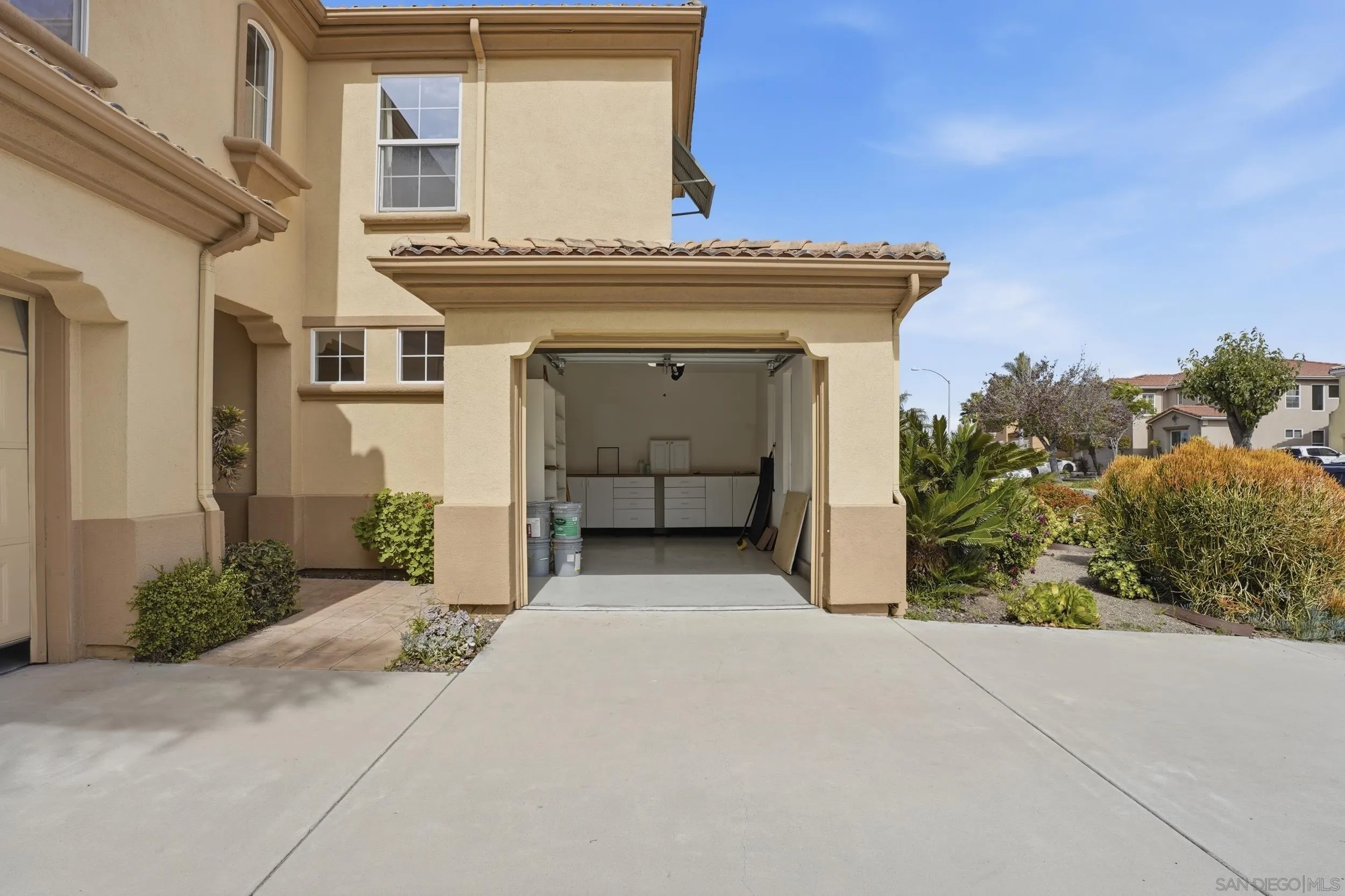 1032 Sea Reef Dr