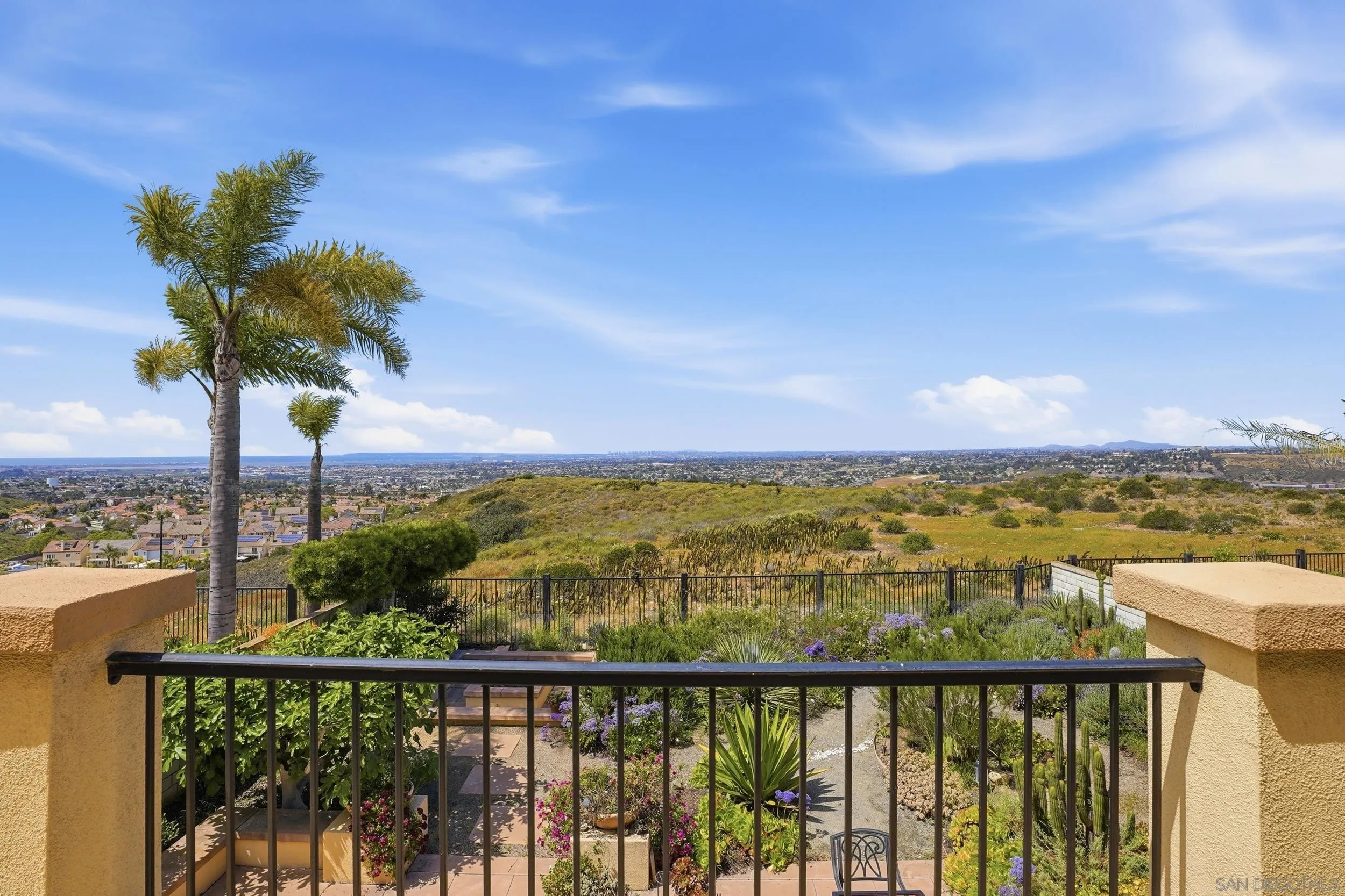 1032 Sea Reef Dr