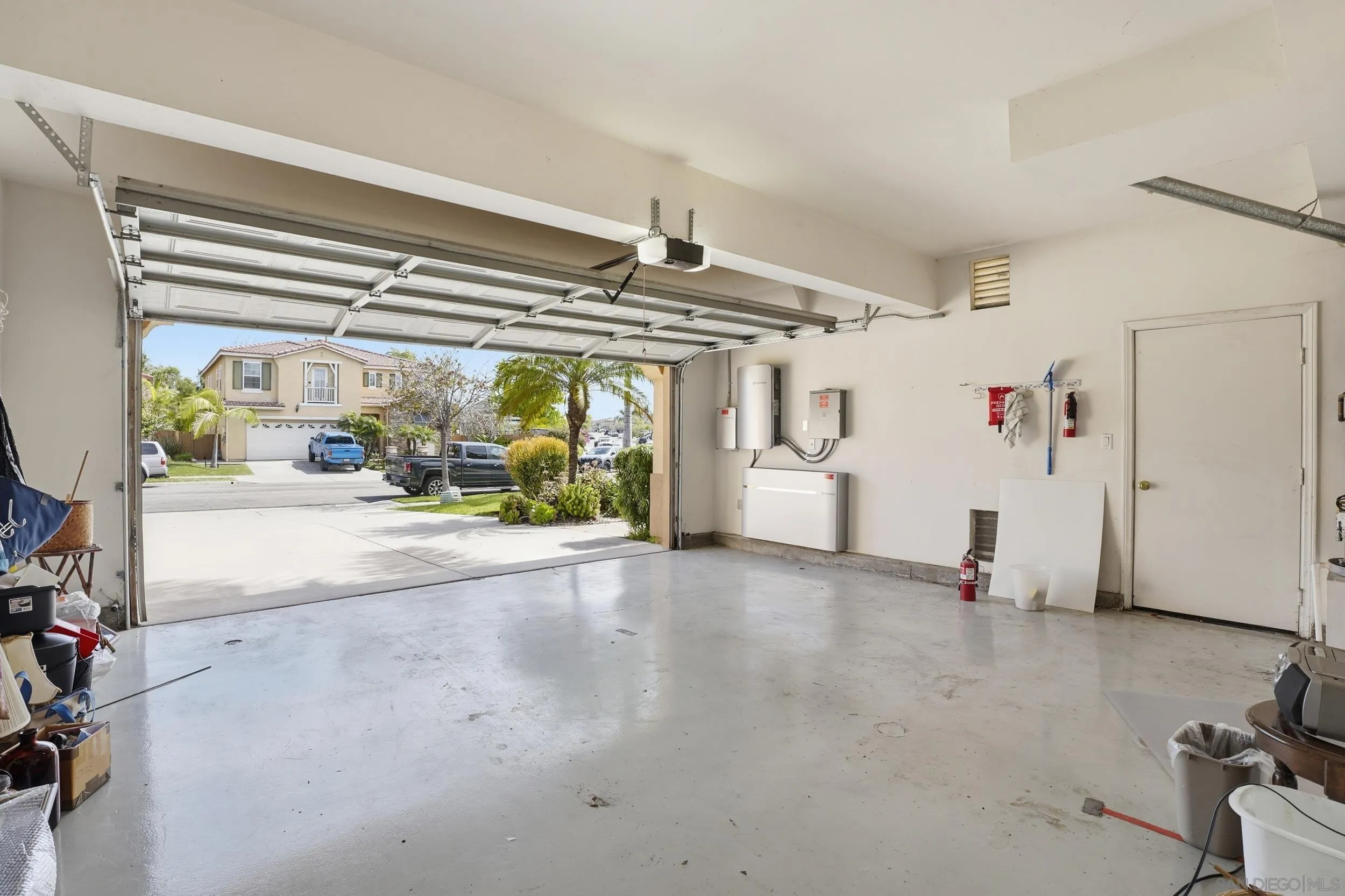 1032 Sea Reef Dr