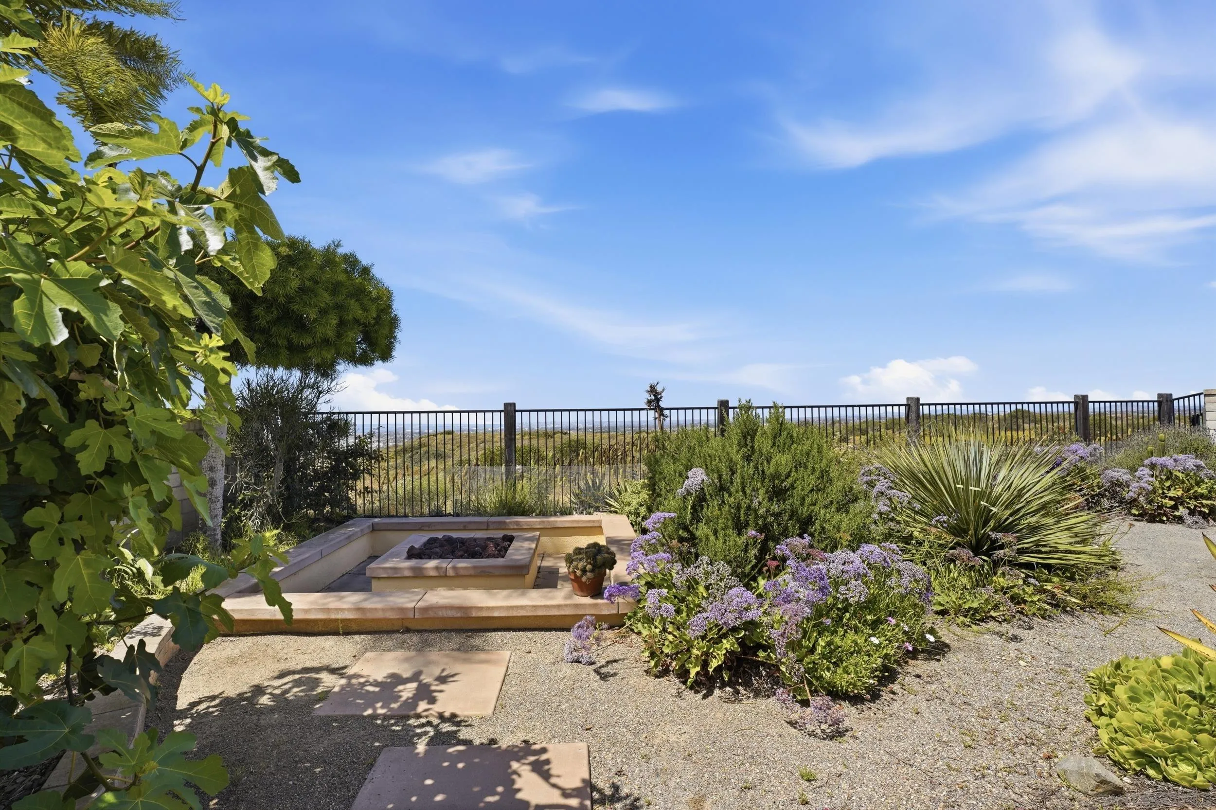 1032 Sea Reef Dr