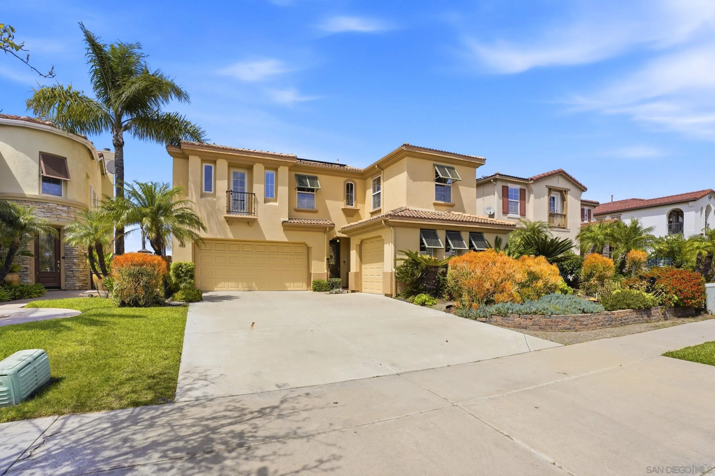 1032 Sea Reef Dr