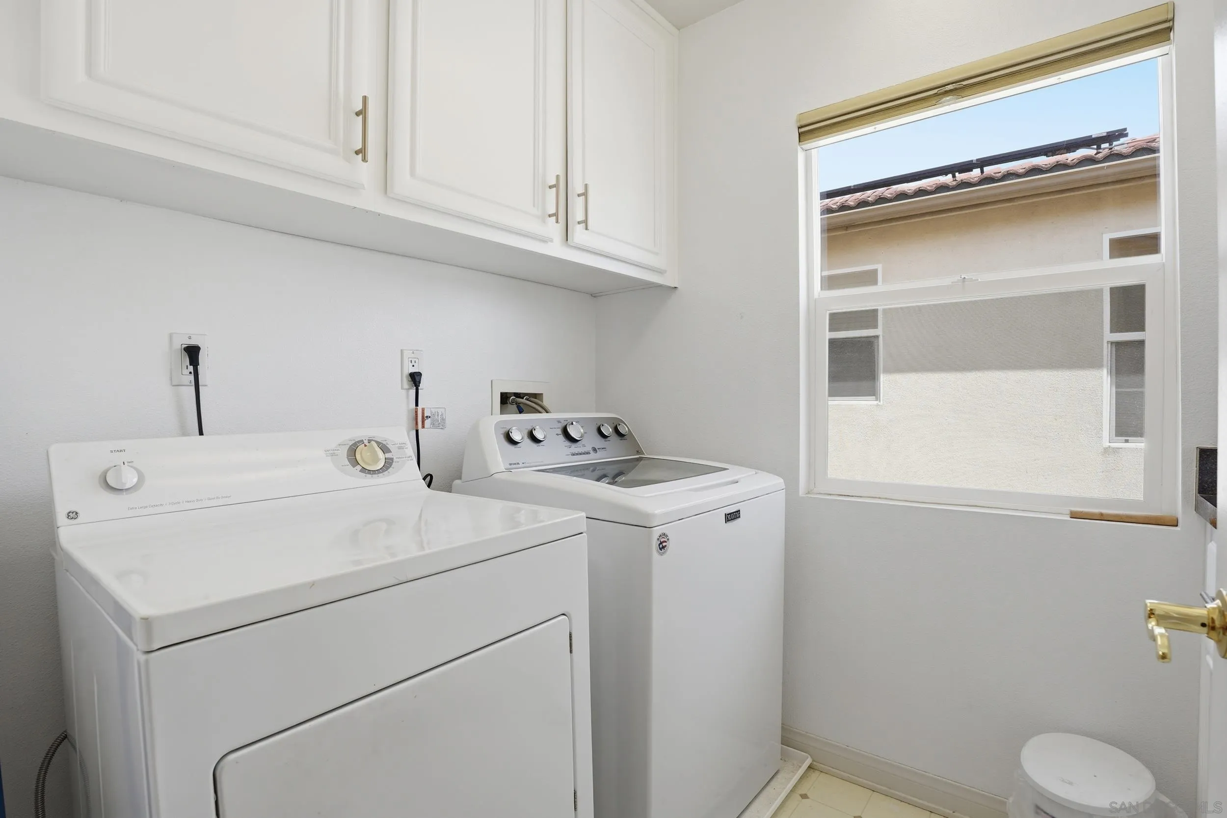 1032 Sea Reef Dr