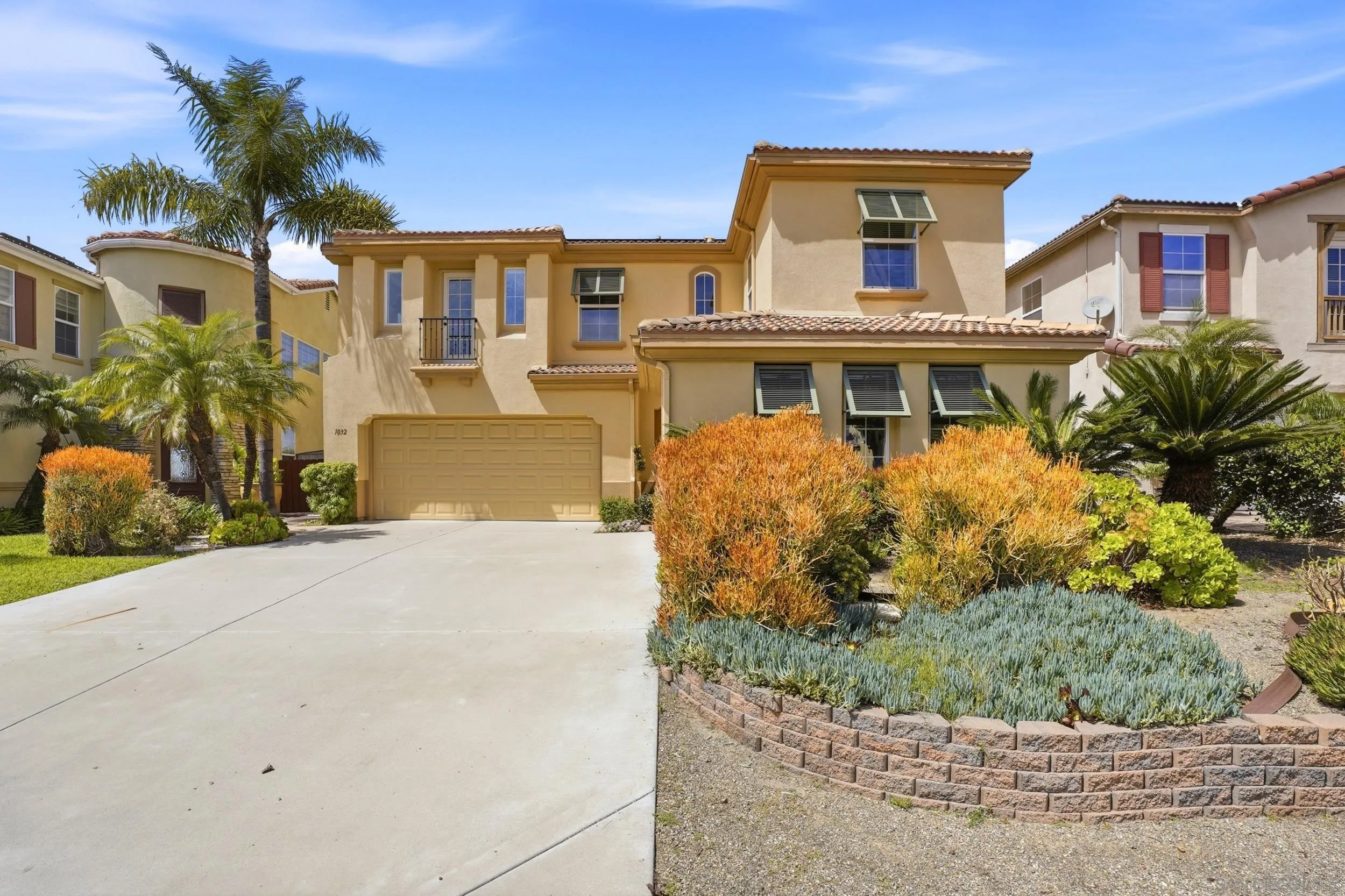 1032 Sea Reef Dr