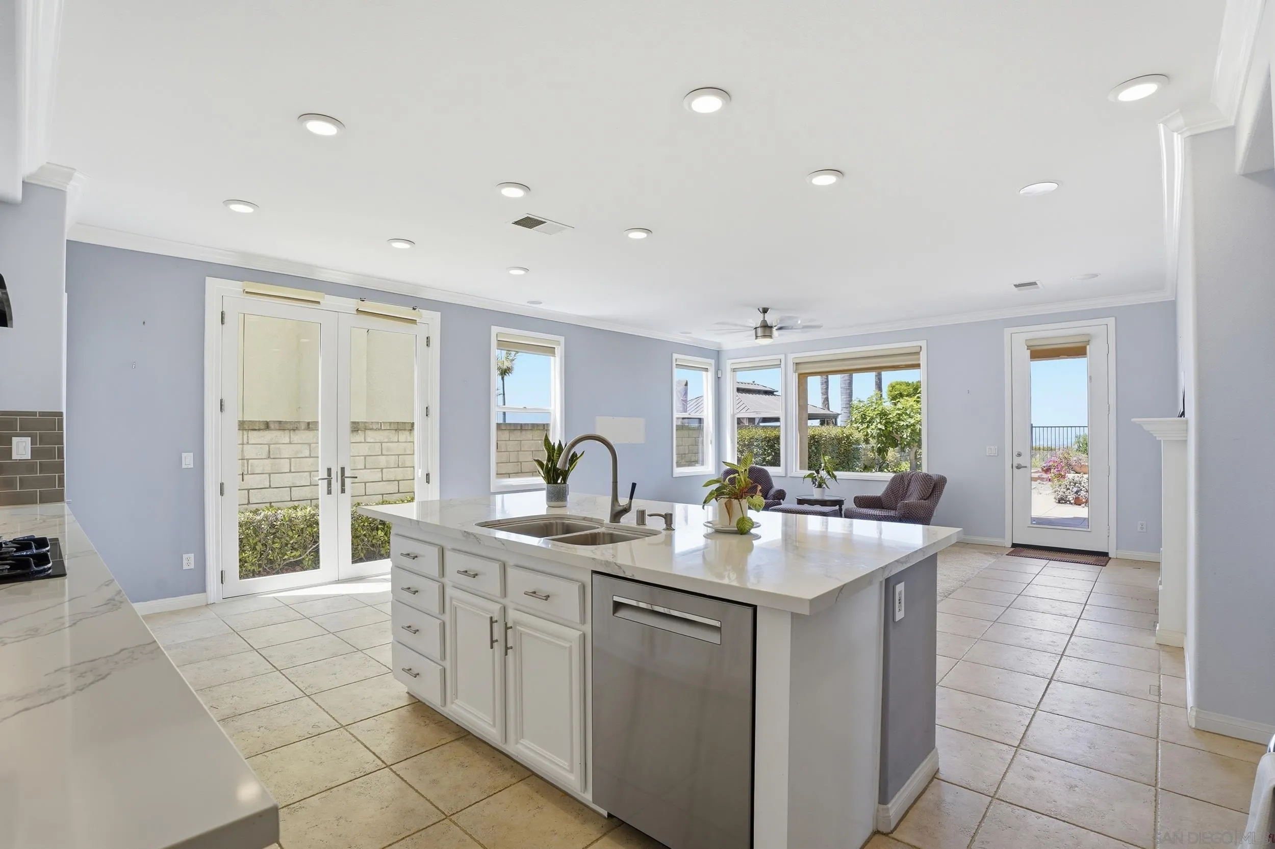 1032 Sea Reef Dr