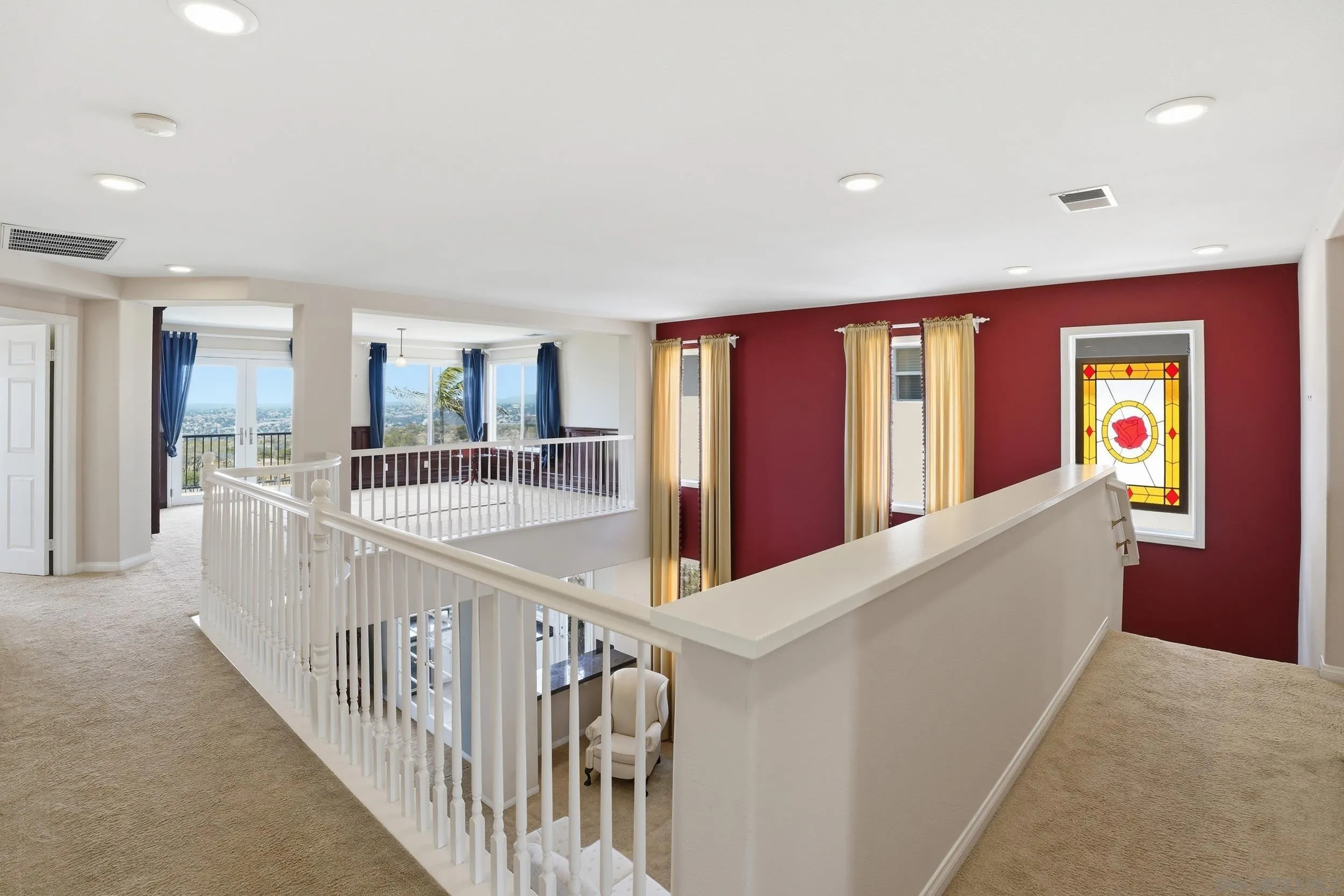 1032 Sea Reef Dr