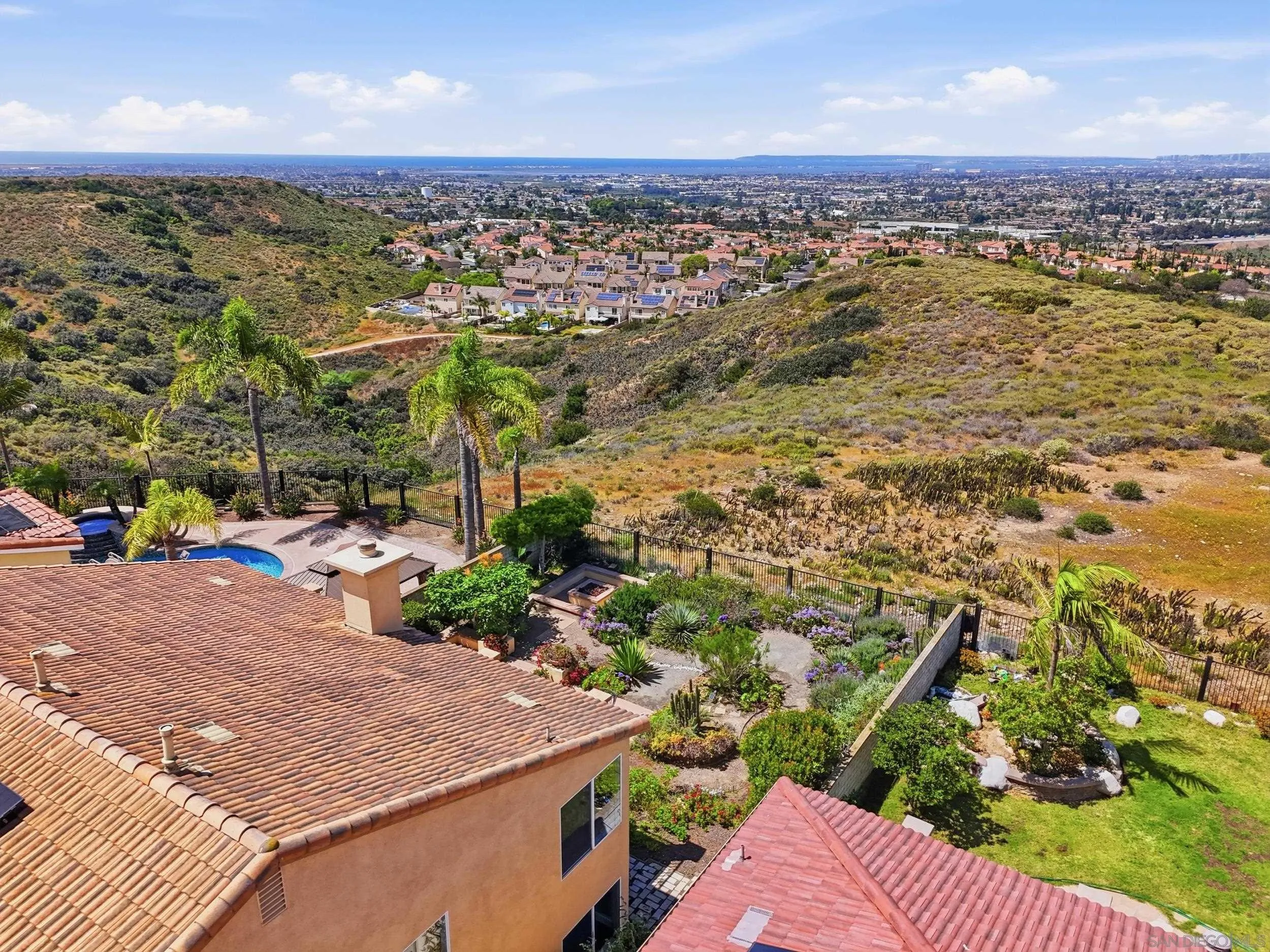 1032 Sea Reef Dr