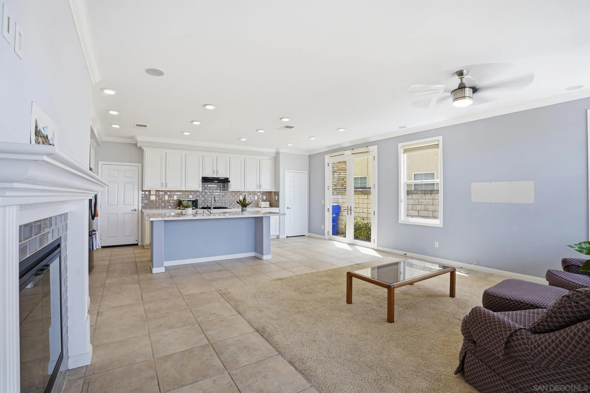 1032 Sea Reef Dr