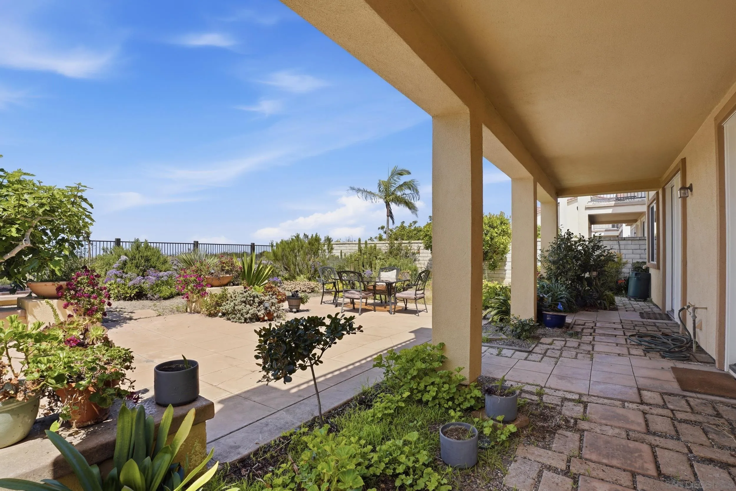 1032 Sea Reef Dr