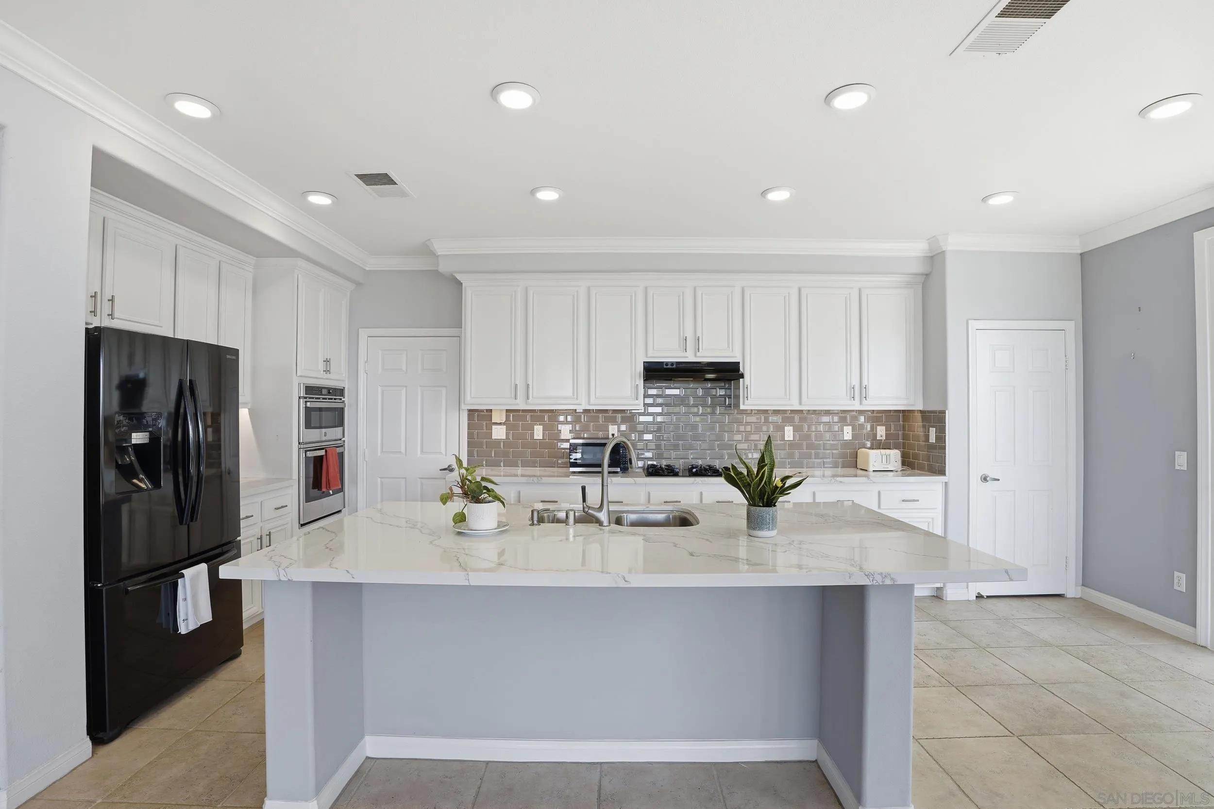 1032 Sea Reef Dr