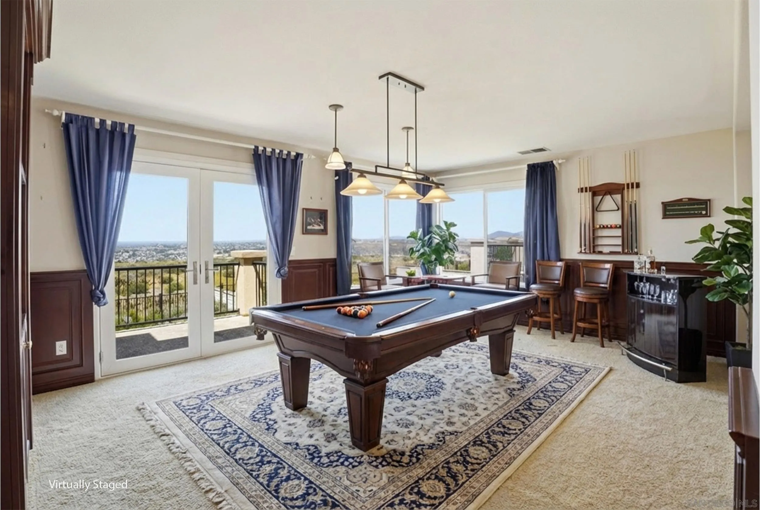 1032 Sea Reef Dr